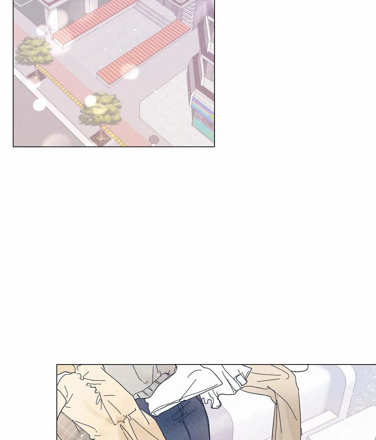 Stupid Cupid Chapter 21 page 2 - 