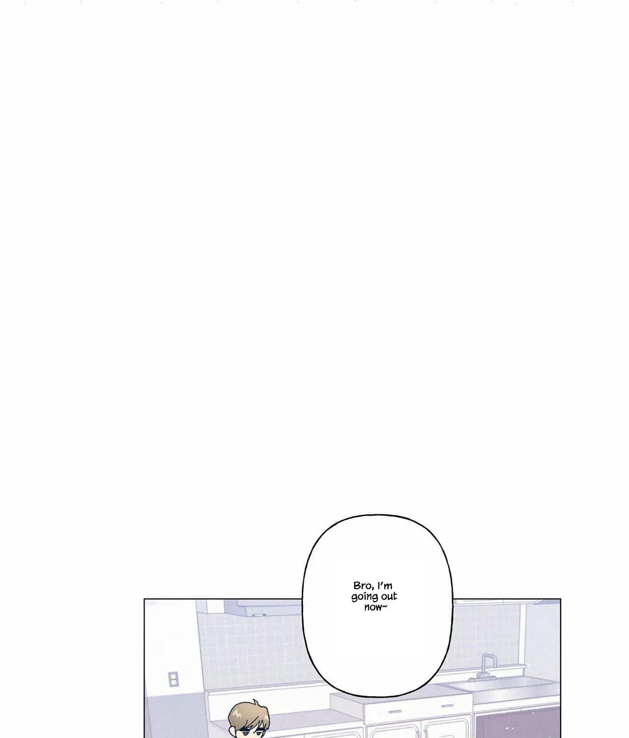 Stupid Cupid Chapter 21 page 13 - 