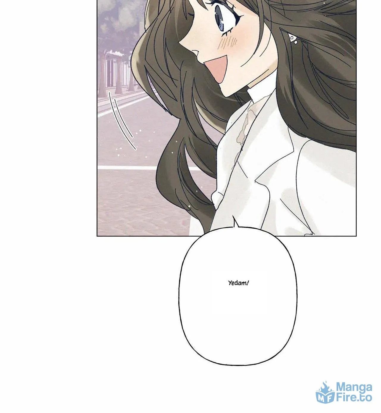 Stupid Cupid Chapter 21 page 24 - 
