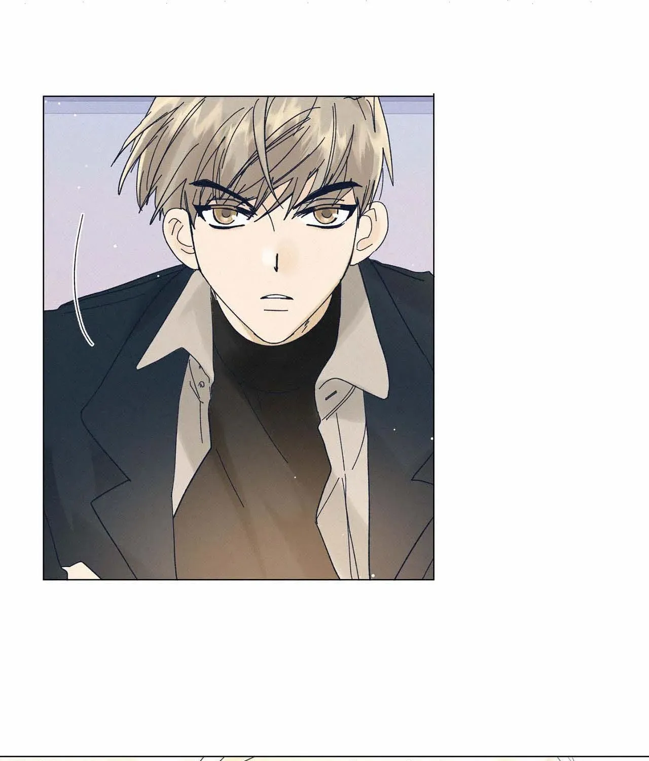 Stupid Cupid Chapter 21 page 25 - 