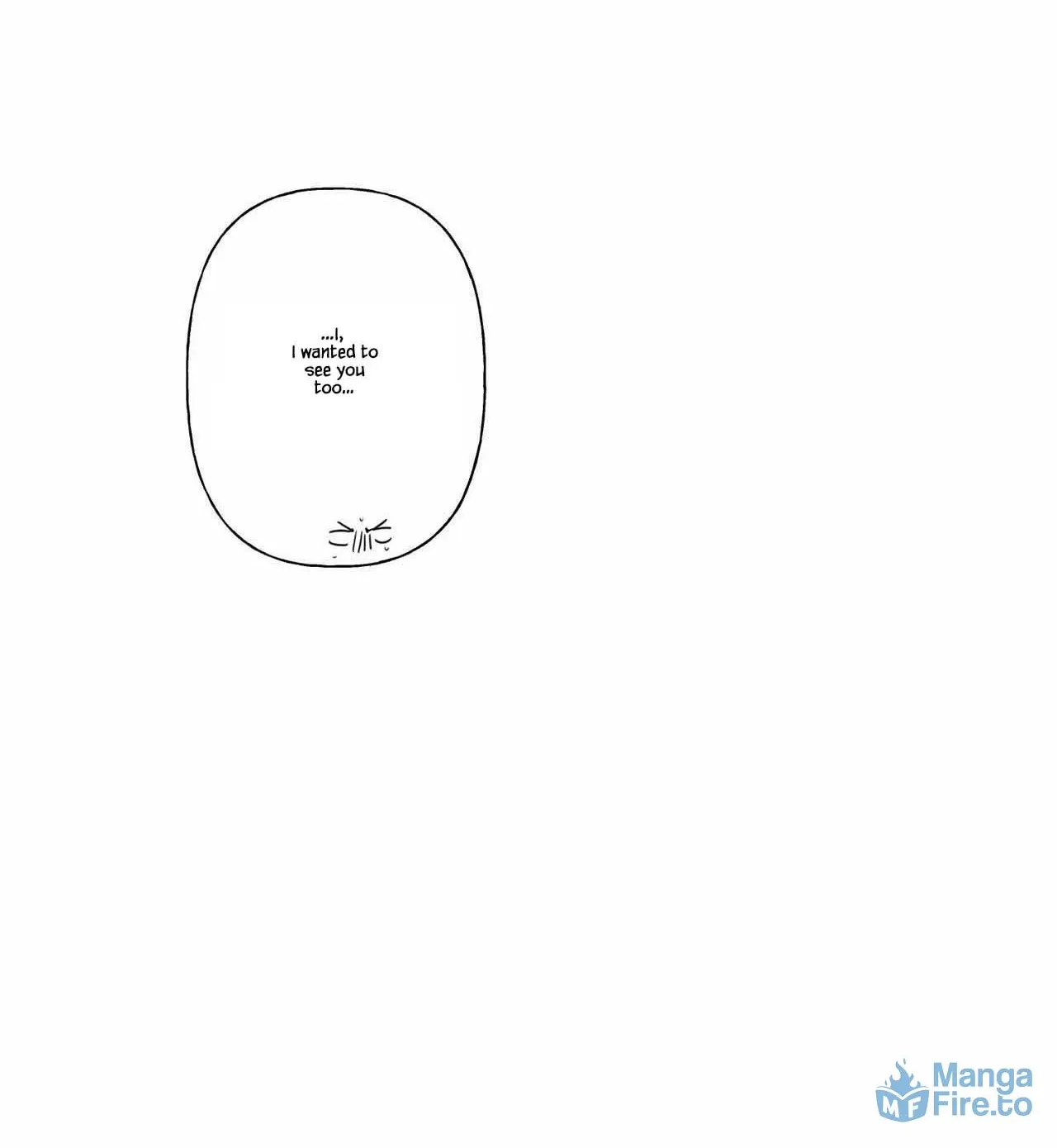 Stupid Cupid Chapter 21 page 30 - 