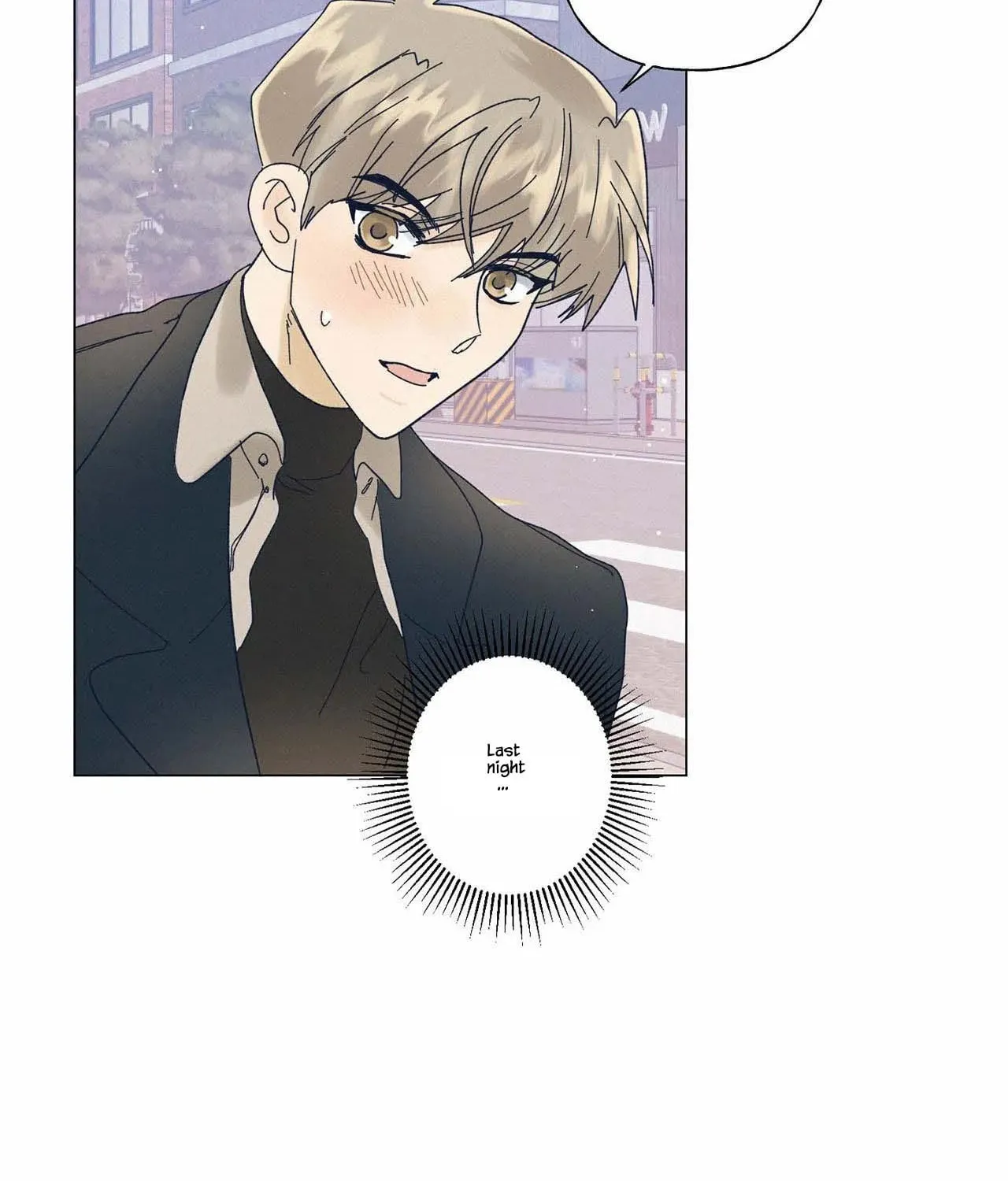 Stupid Cupid Chapter 21 page 32 - 