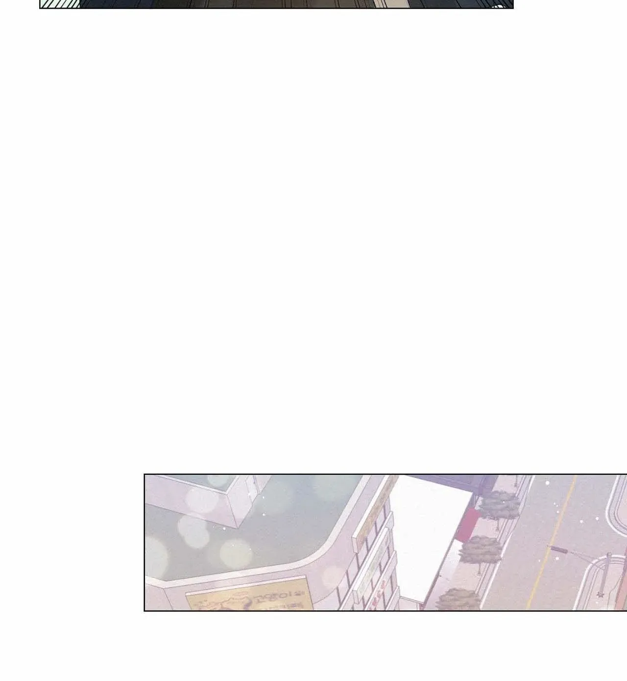Stupid Cupid Chapter 21 page 42 - 