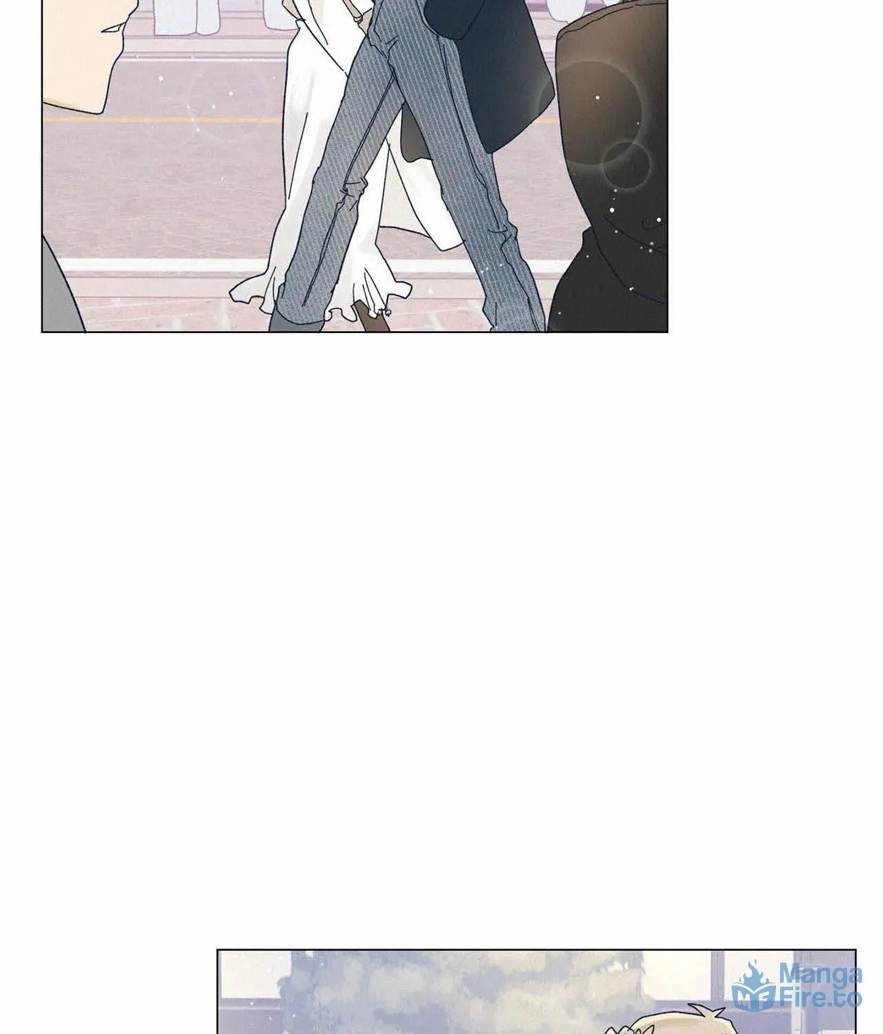 Stupid Cupid Chapter 21 page 44 - 