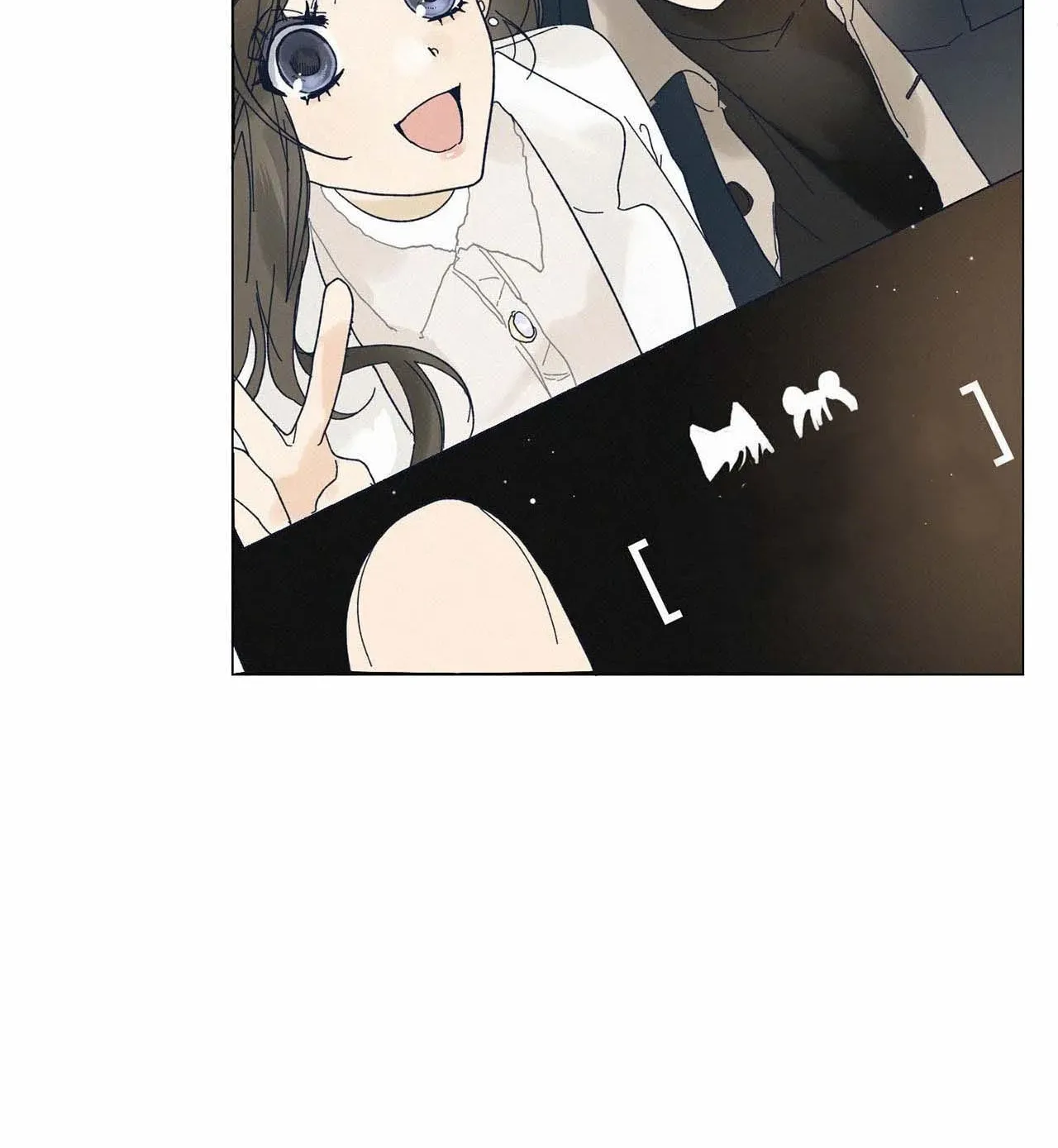 Stupid Cupid Chapter 21 page 48 - 