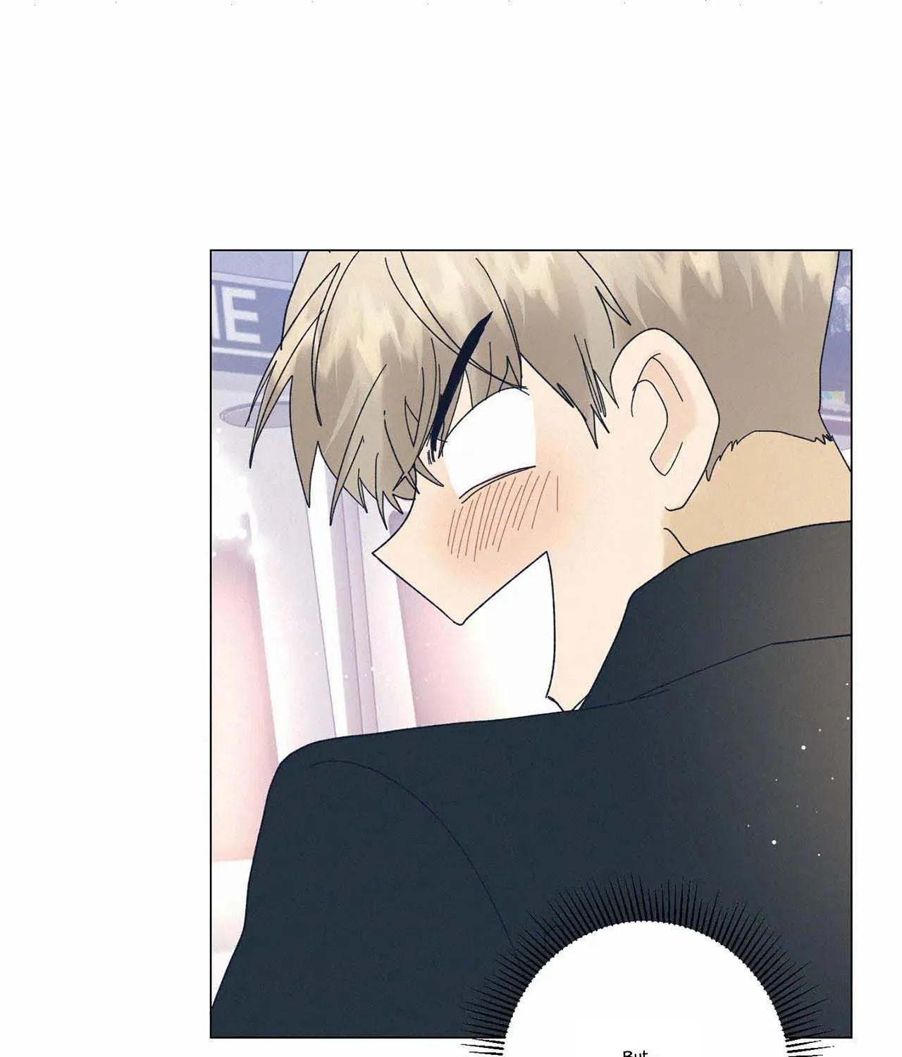Stupid Cupid Chapter 21 page 53 - 