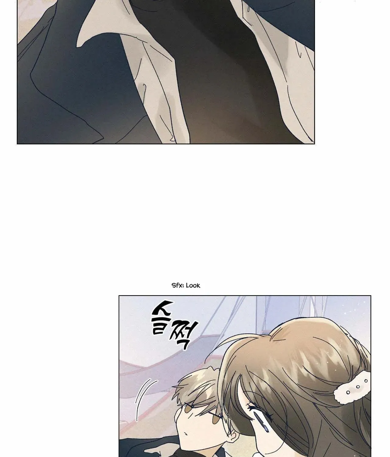 Stupid Cupid Chapter 21 page 57 - 