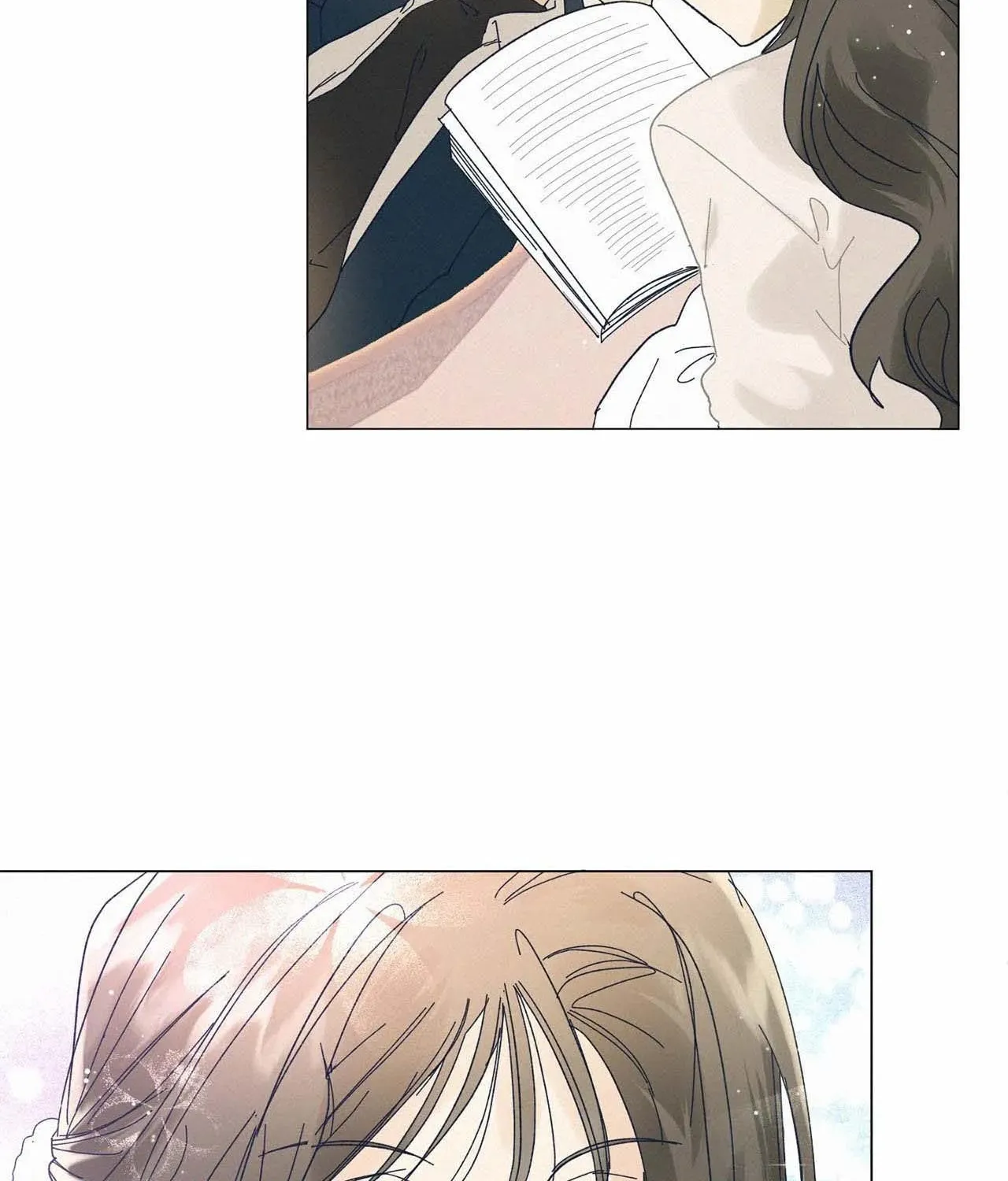 Stupid Cupid Chapter 21 page 58 - 