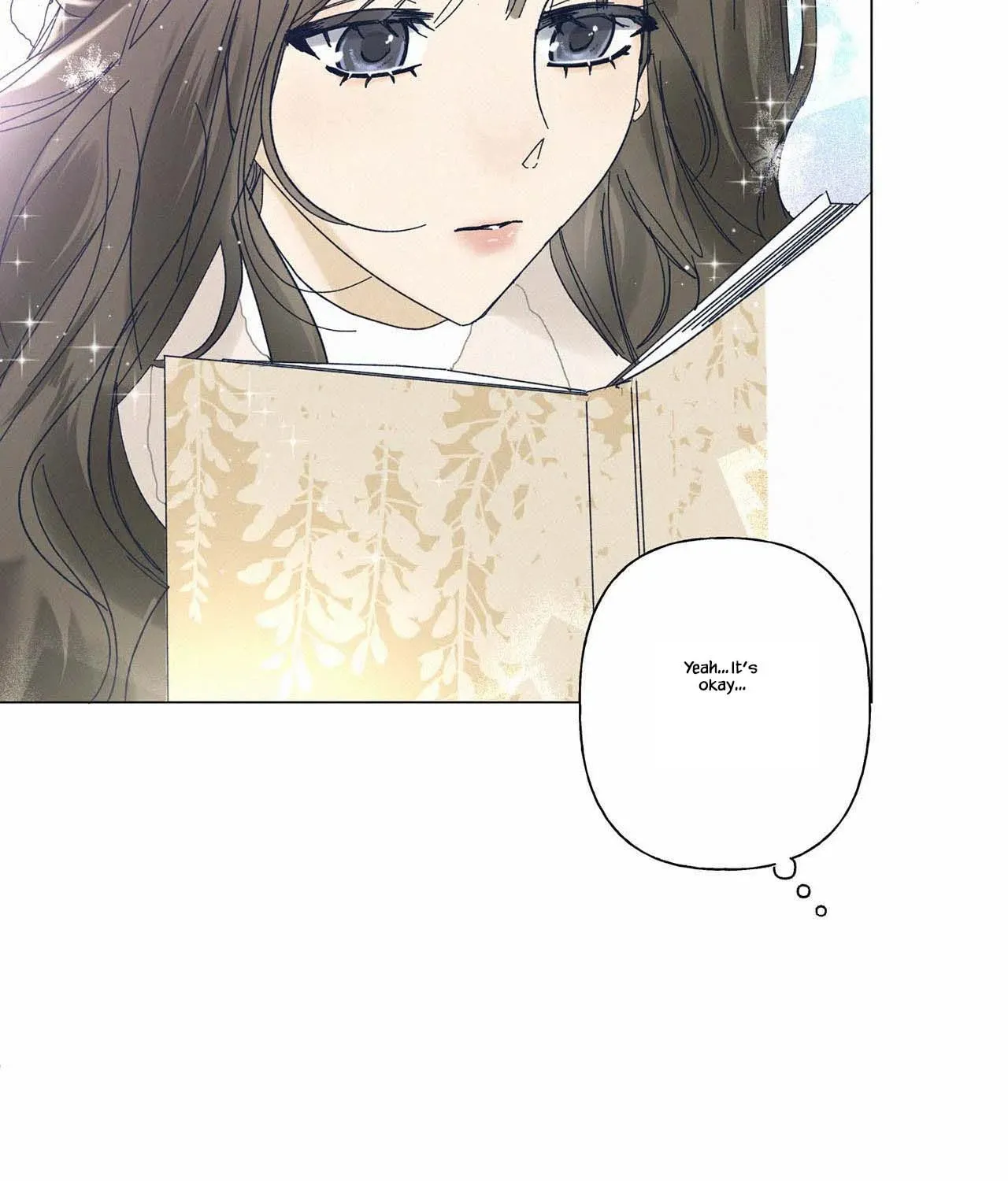 Stupid Cupid Chapter 21 page 59 - 