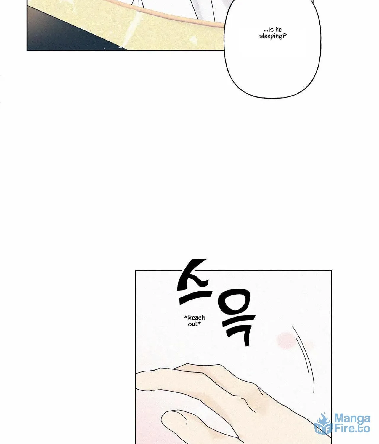 Stupid Cupid Chapter 21 page 62 - 