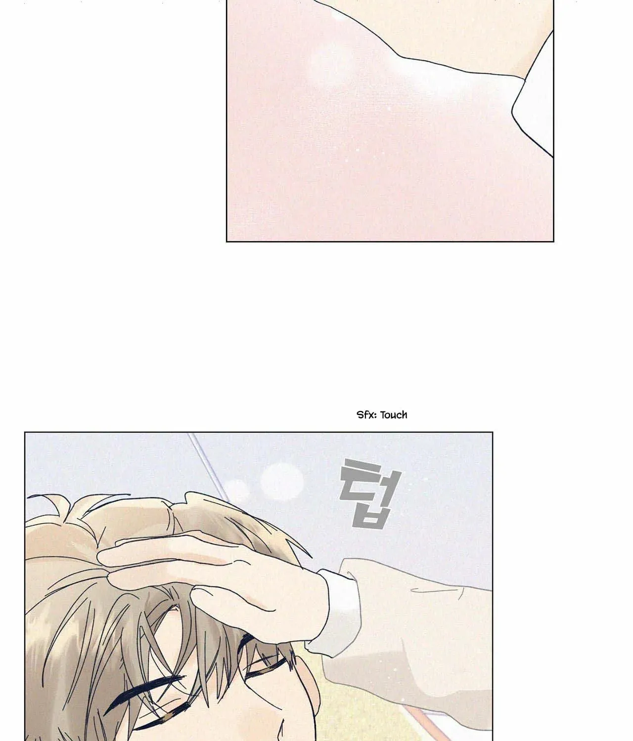 Stupid Cupid Chapter 21 page 63 - 