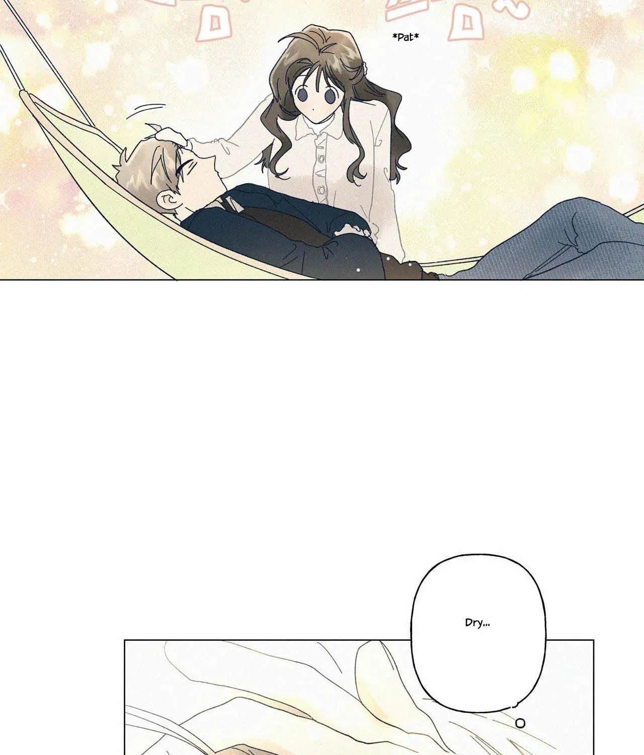 Stupid Cupid Chapter 21 page 65 - 