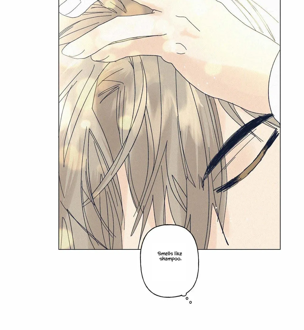 Stupid Cupid Chapter 21 page 66 - 