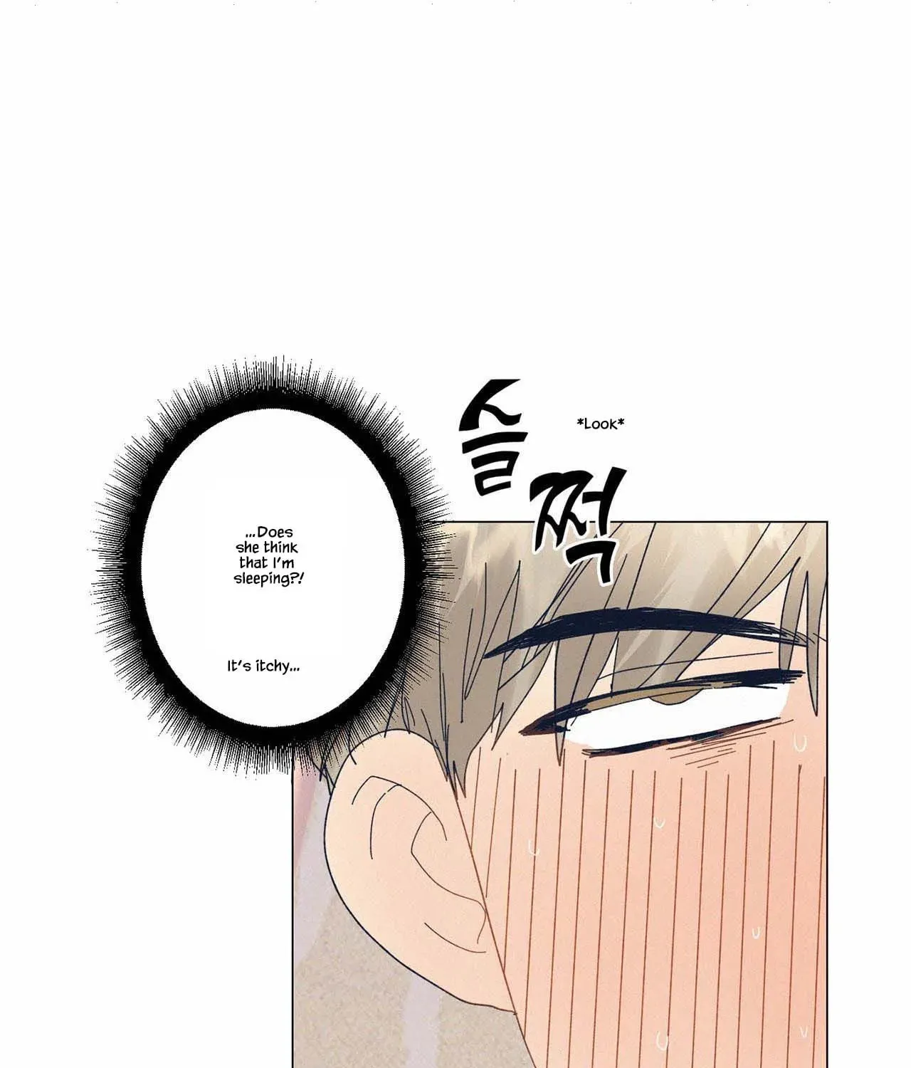Stupid Cupid Chapter 21 page 69 - 
