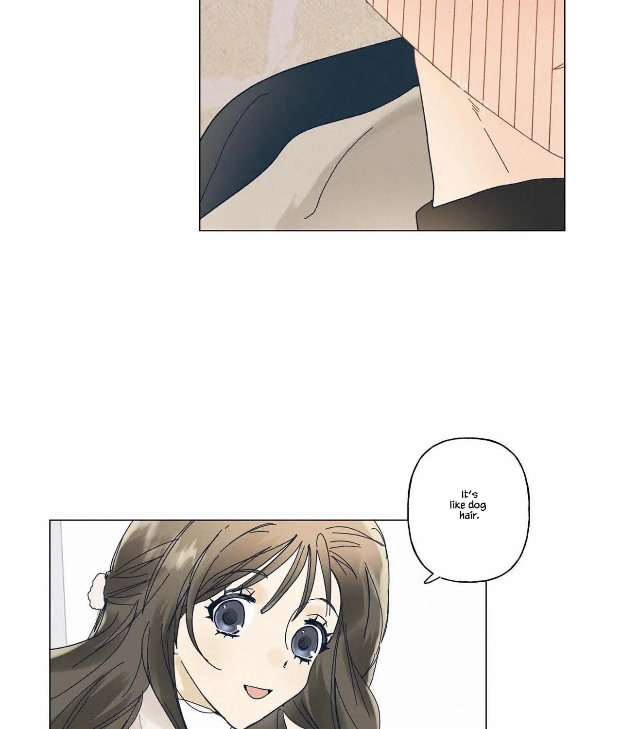 Stupid Cupid Chapter 21 page 70 - 