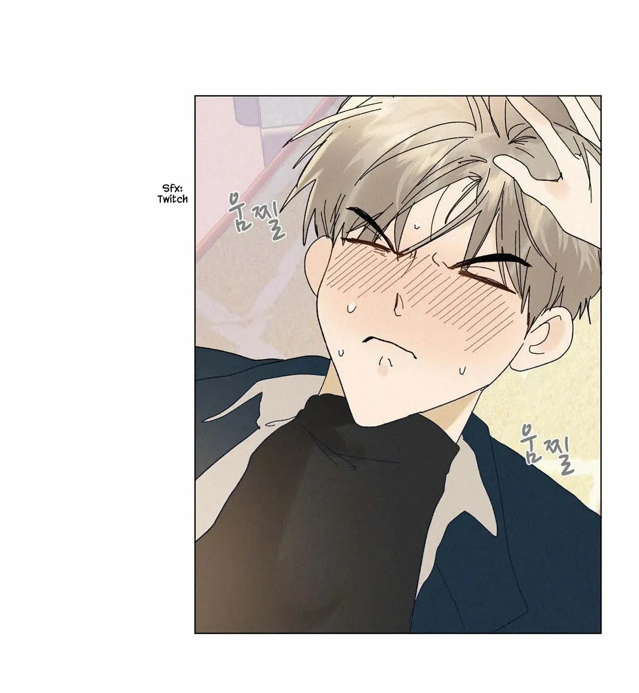 Stupid Cupid Chapter 21 page 72 - 