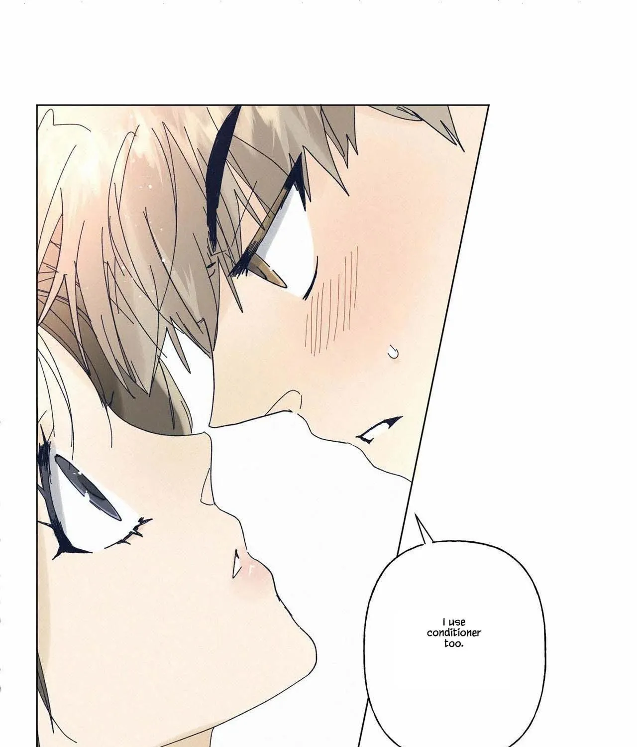 Stupid Cupid Chapter 21 page 79 - 