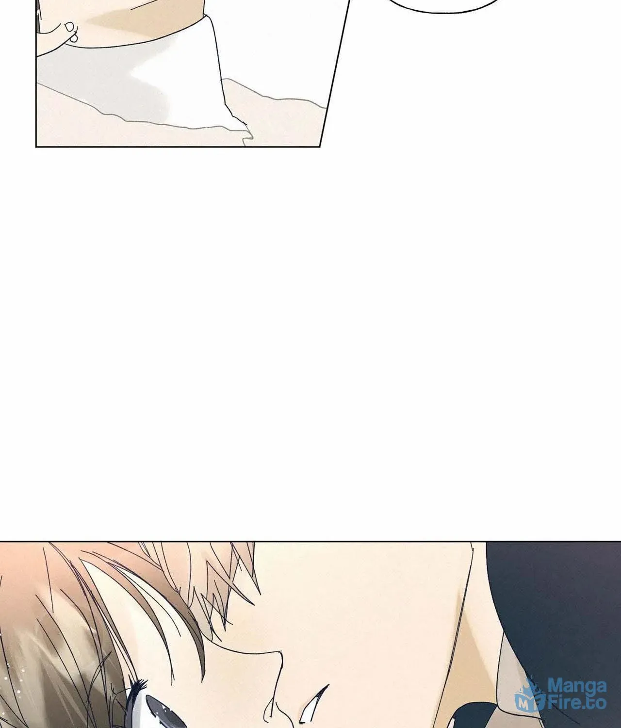 Stupid Cupid Chapter 21 page 80 - 