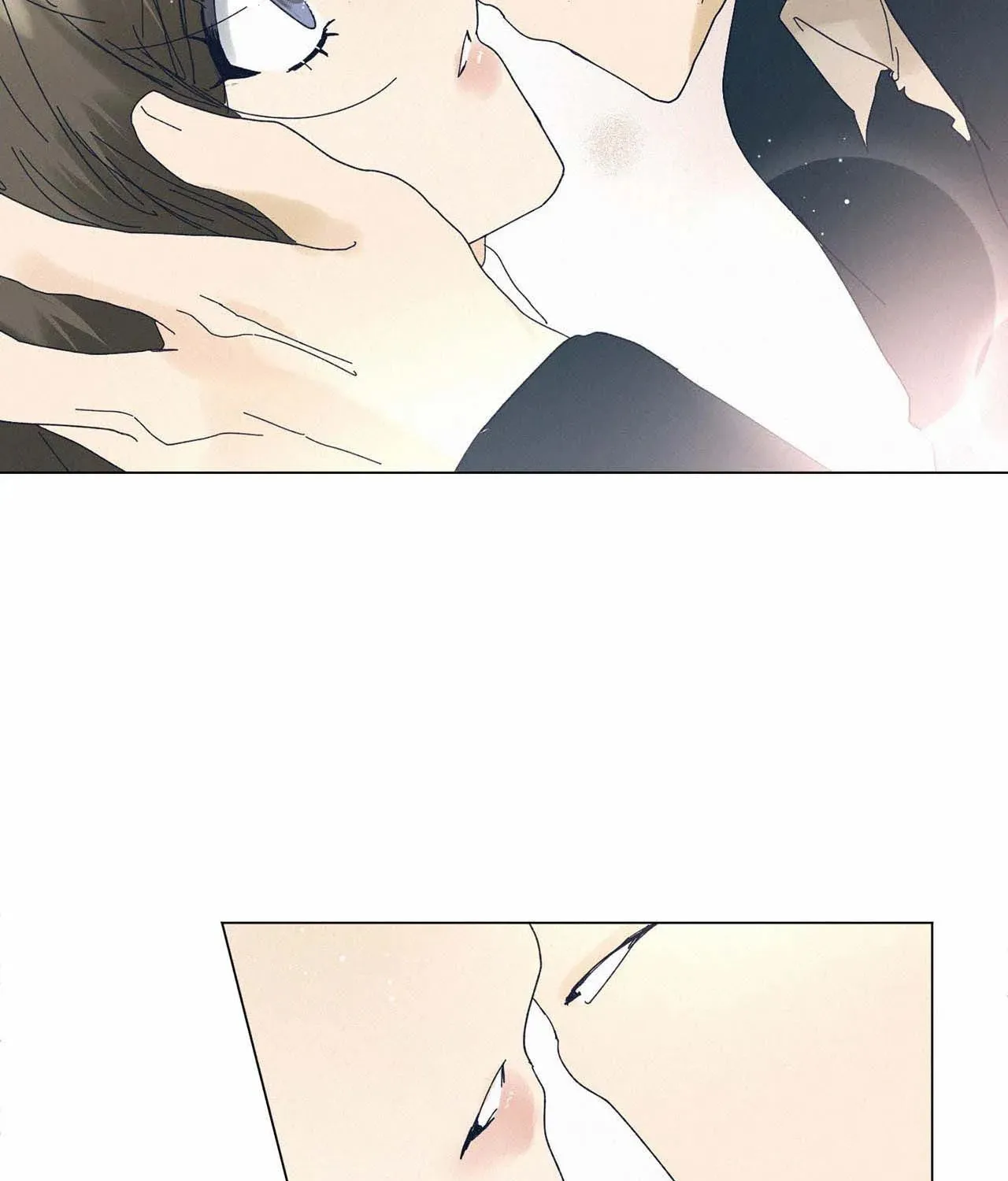 Stupid Cupid Chapter 21 page 81 - 