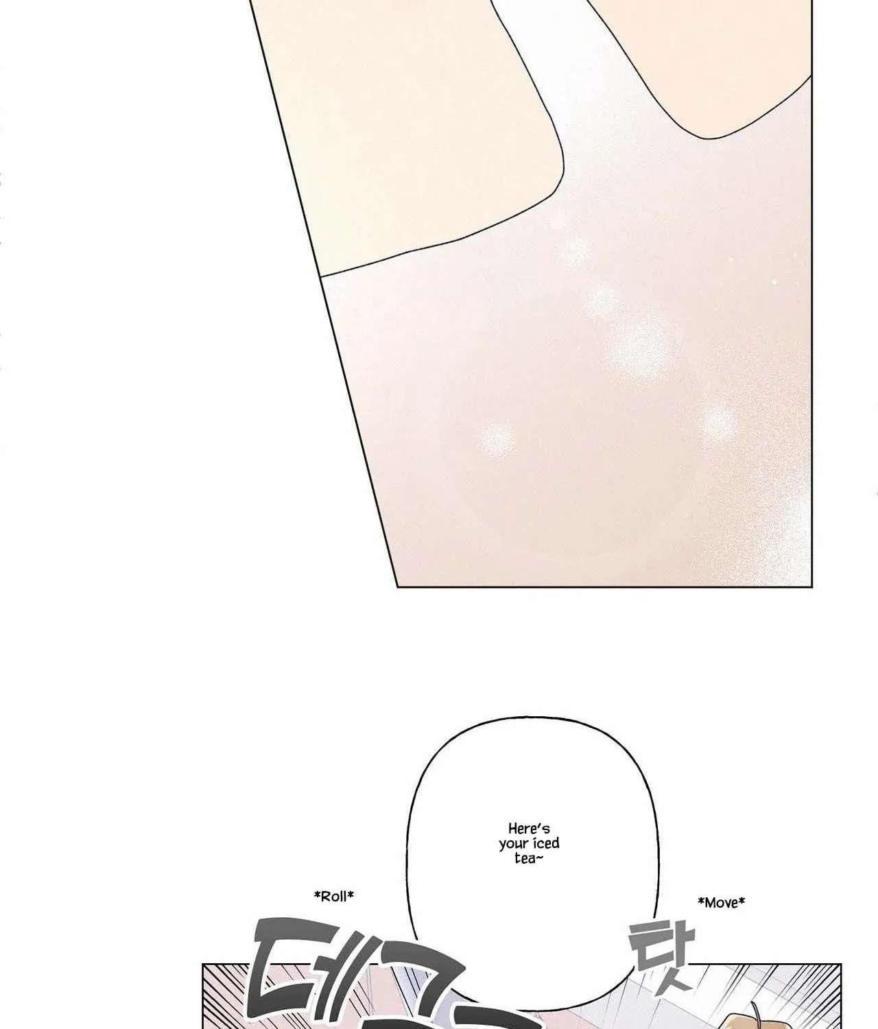 Stupid Cupid Chapter 21 page 82 - 