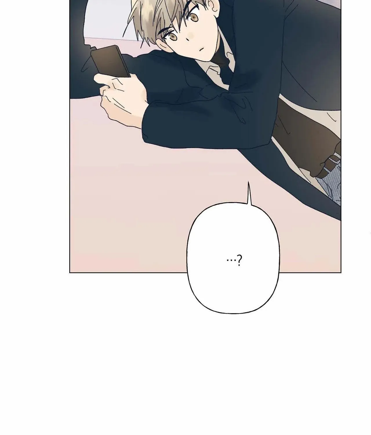 Stupid Cupid Chapter 21 page 88 - 