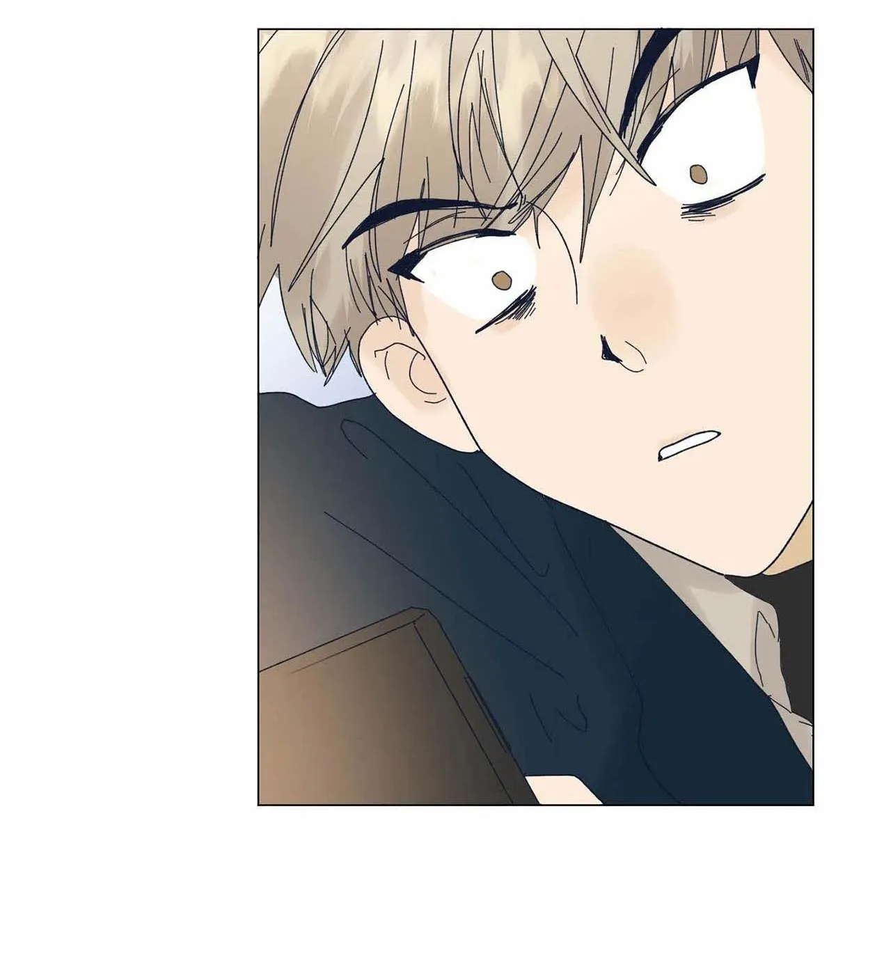 Stupid Cupid Chapter 21 page 90 - 