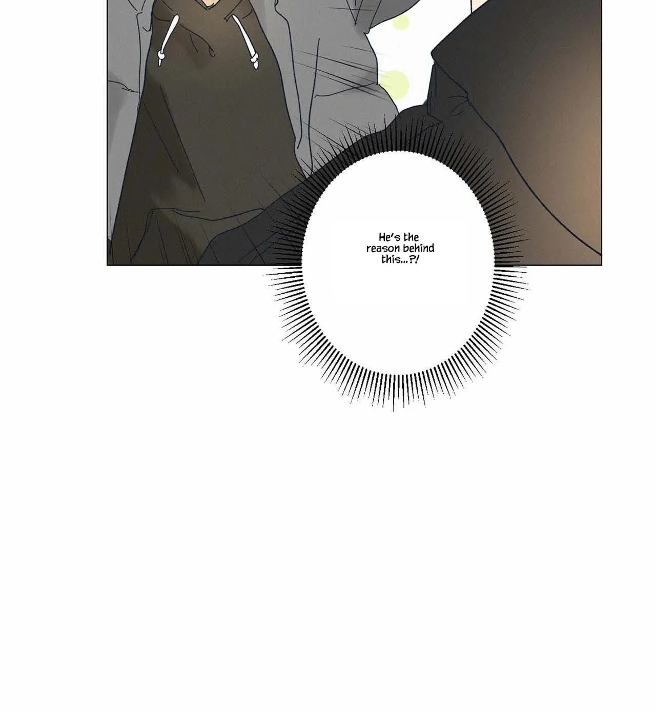Stupid Cupid Chapter 22 page 12 - 
