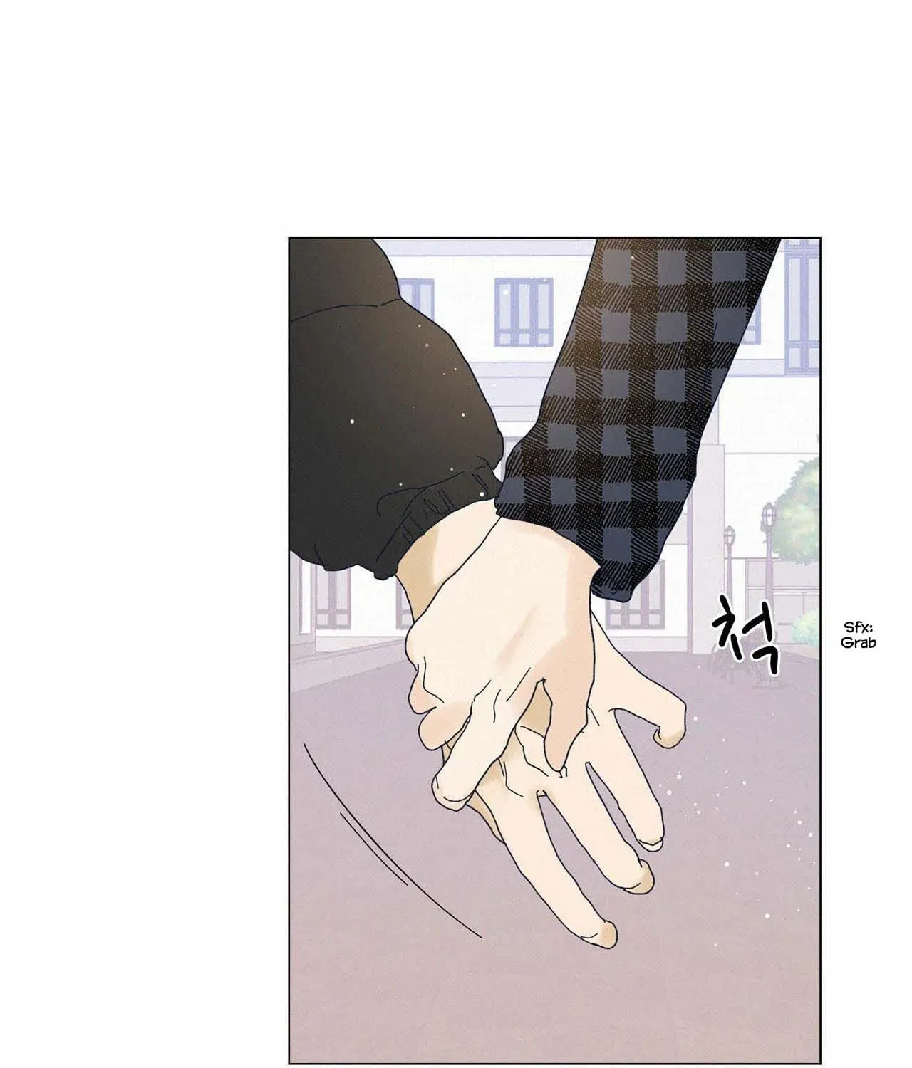 Stupid Cupid Chapter 22 page 14 - 