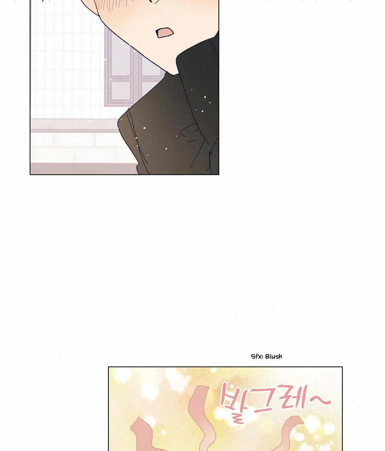 Stupid Cupid Chapter 22 page 17 - 
