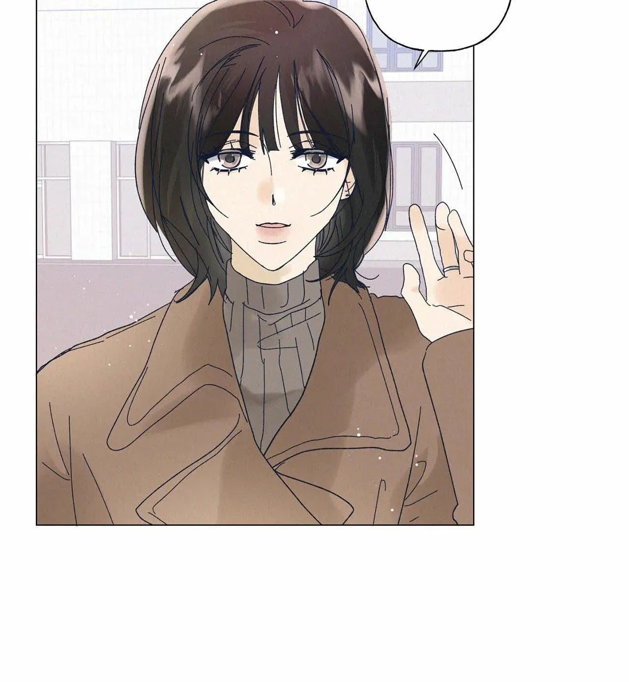 Stupid Cupid Chapter 22 page 24 - 