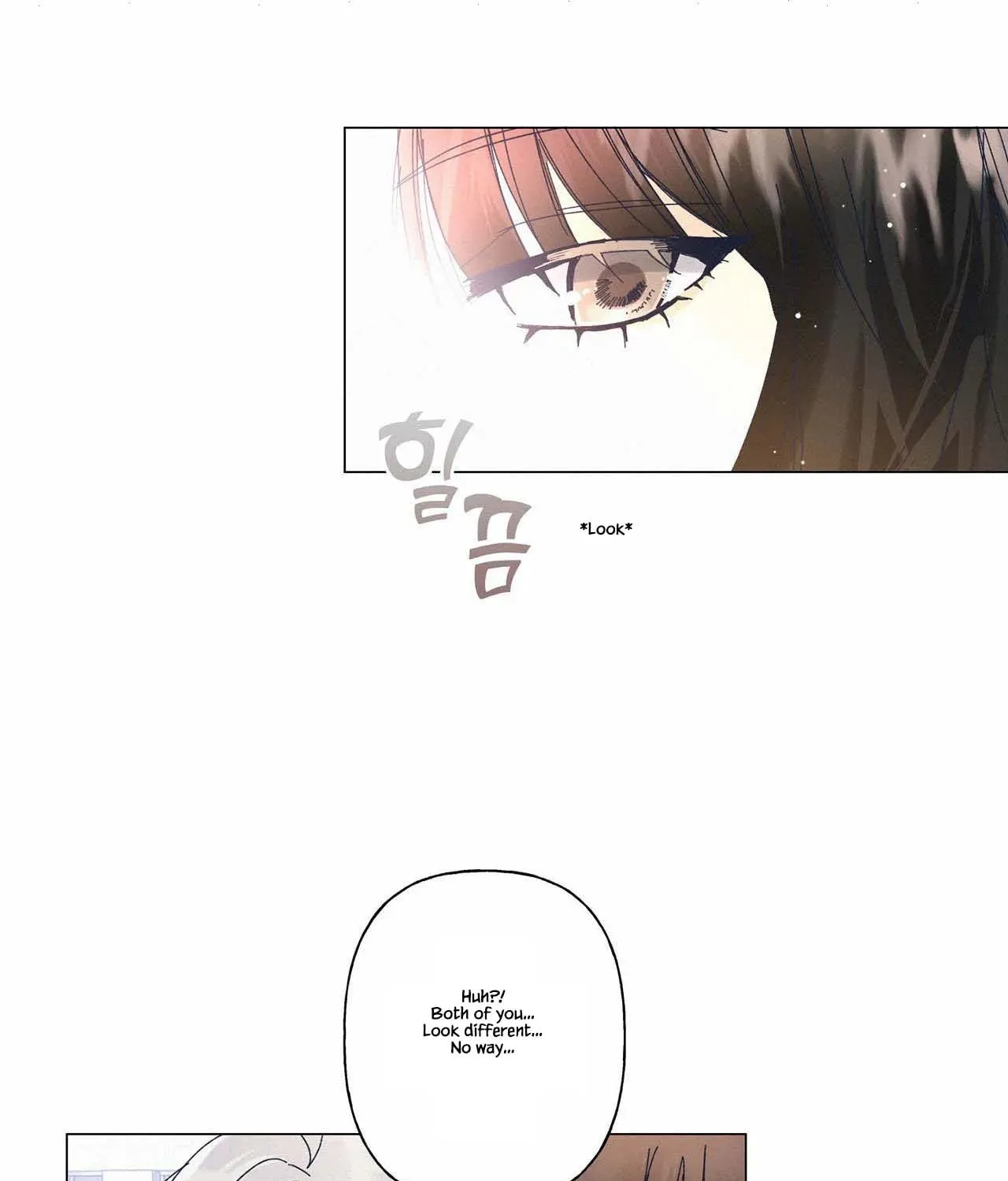 Stupid Cupid Chapter 22 page 25 - 