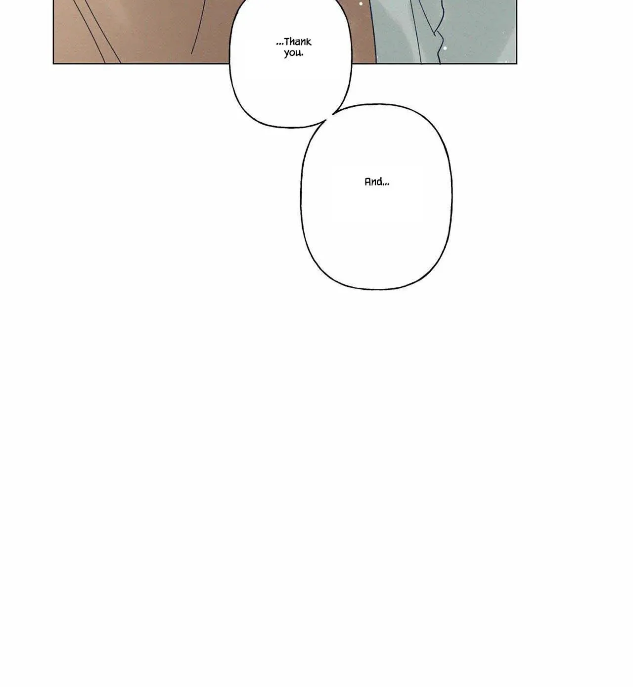 Stupid Cupid Chapter 22 page 36 - 