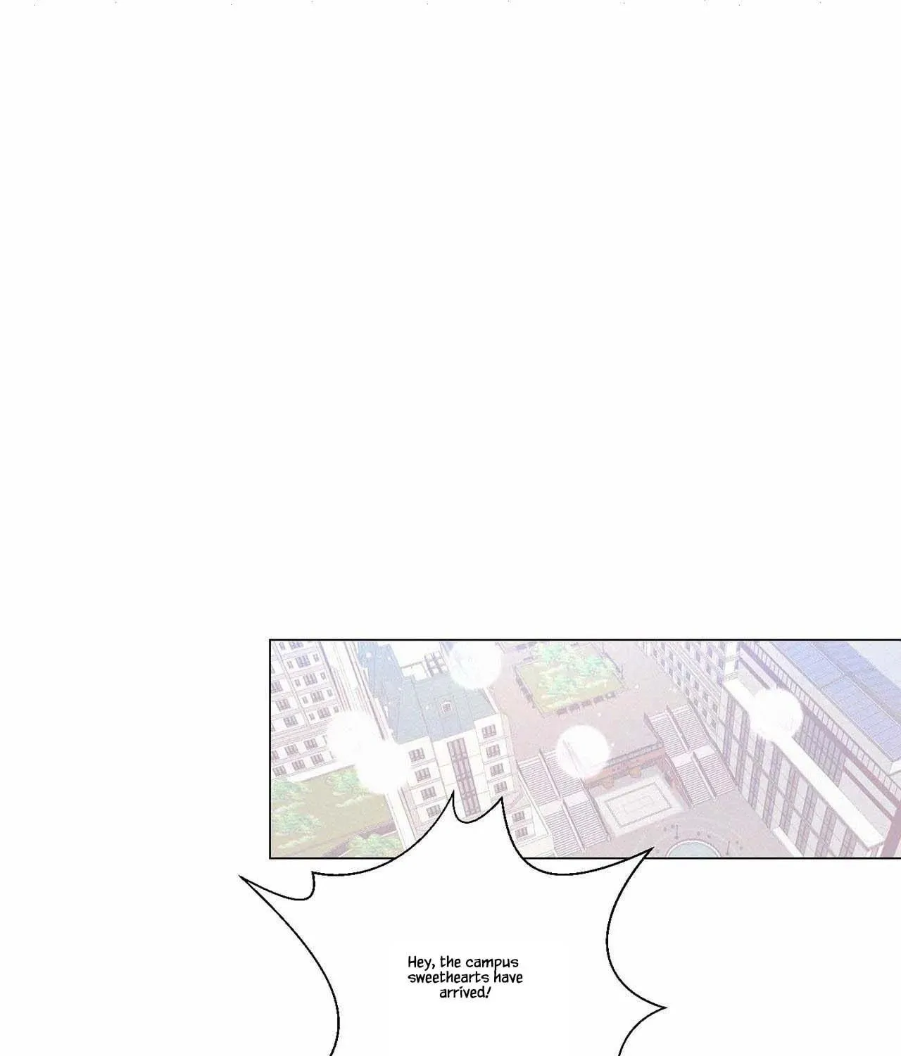 Stupid Cupid Chapter 22 page 5 - 
