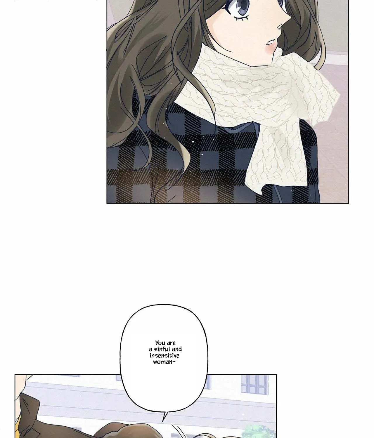 Stupid Cupid Chapter 22 page 41 - 