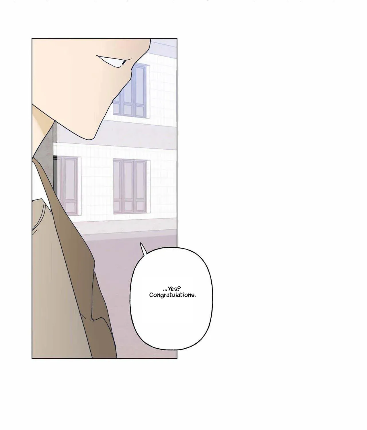 Stupid Cupid Chapter 22 page 49 - 