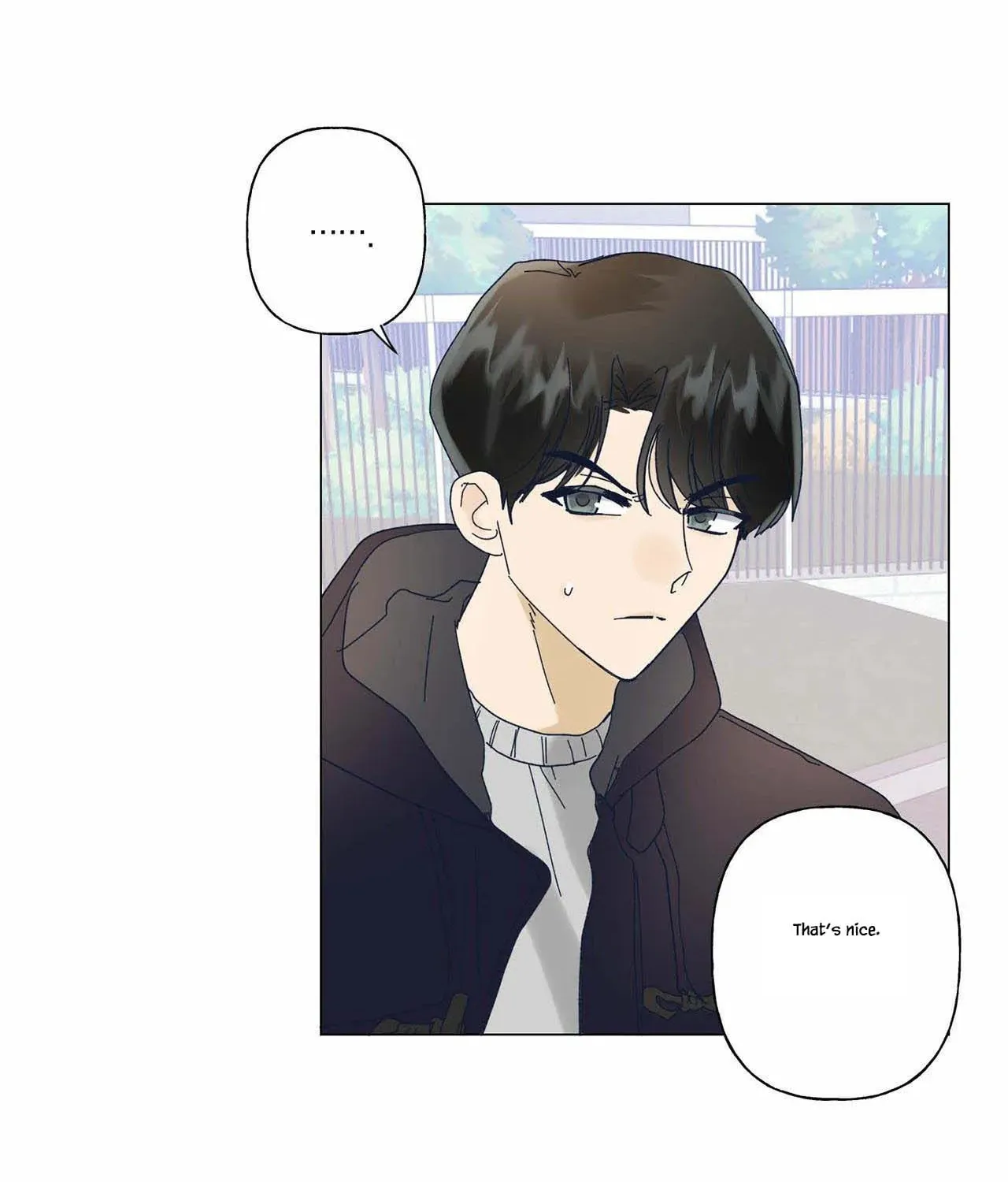 Stupid Cupid Chapter 22 page 50 - 