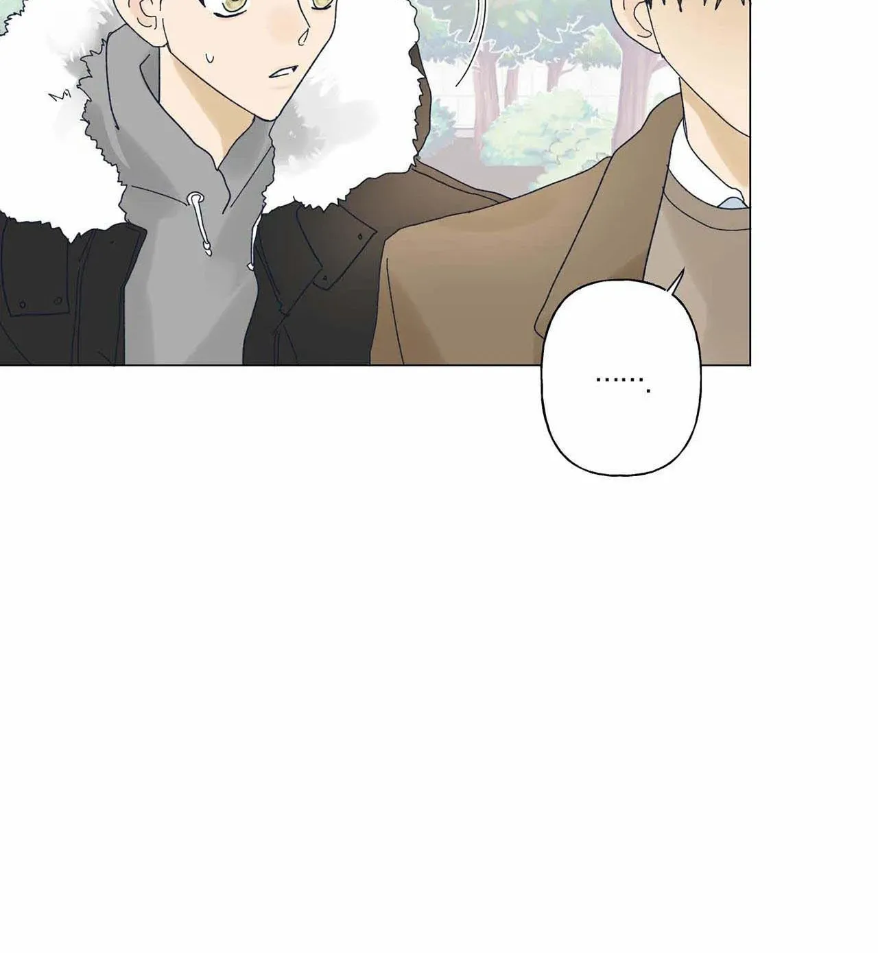 Stupid Cupid Chapter 22 page 54 - 