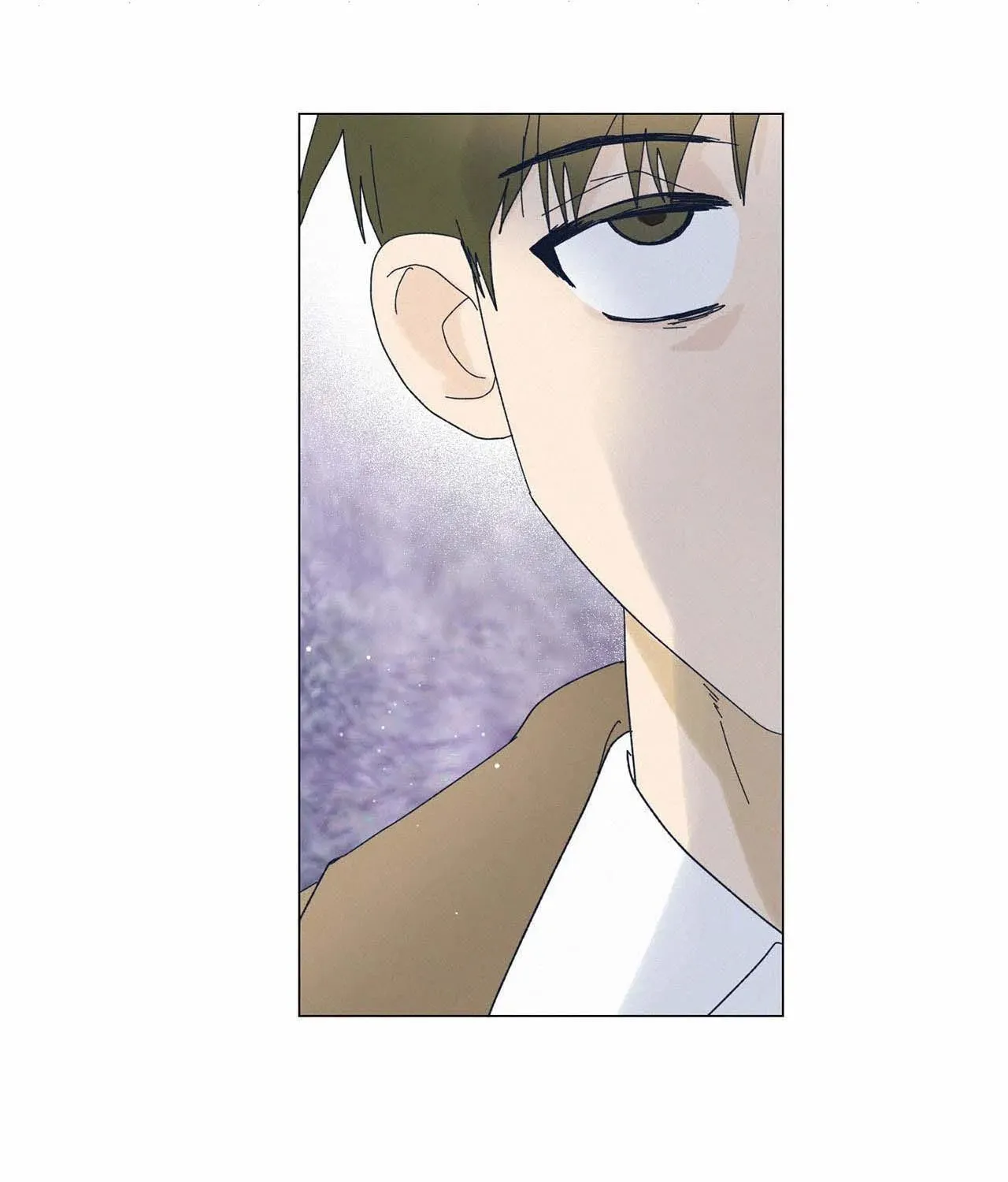 Stupid Cupid Chapter 22 page 55 - 