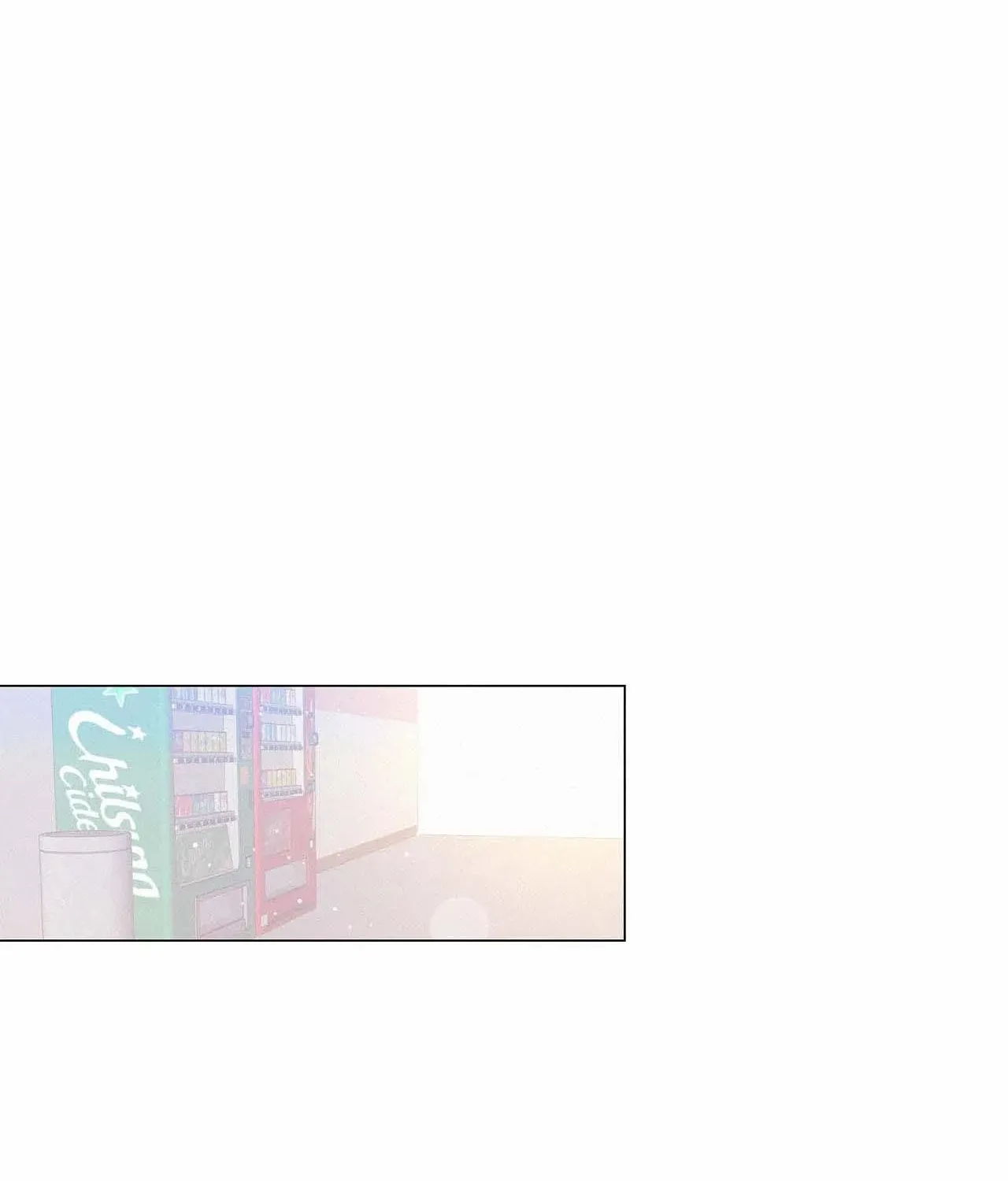 Stupid Cupid Chapter 22 page 56 - 