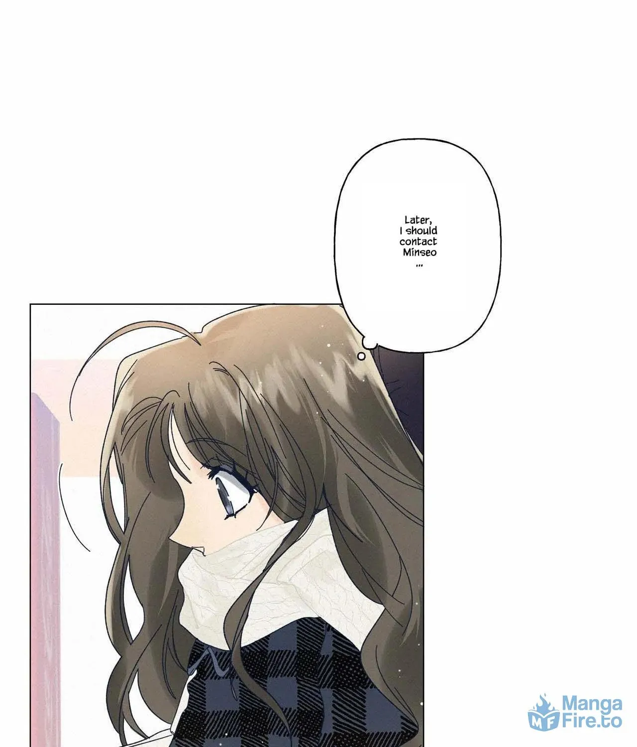 Stupid Cupid Chapter 22 page 58 - 