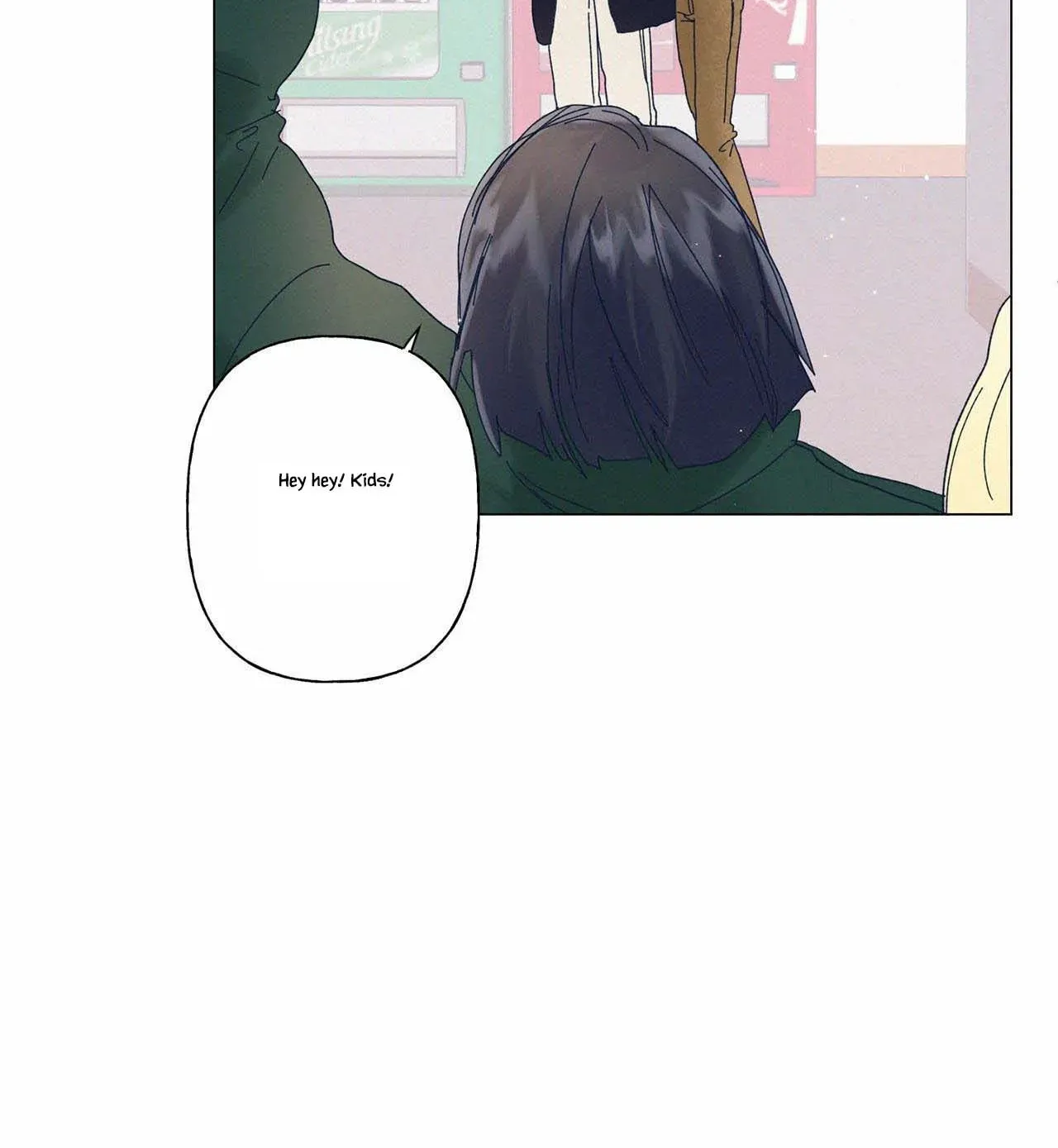 Stupid Cupid Chapter 22 page 60 - 