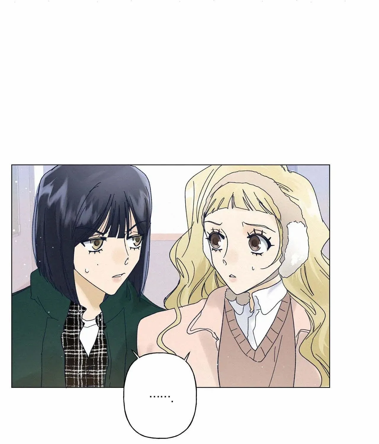 Stupid Cupid Chapter 22 page 63 - 