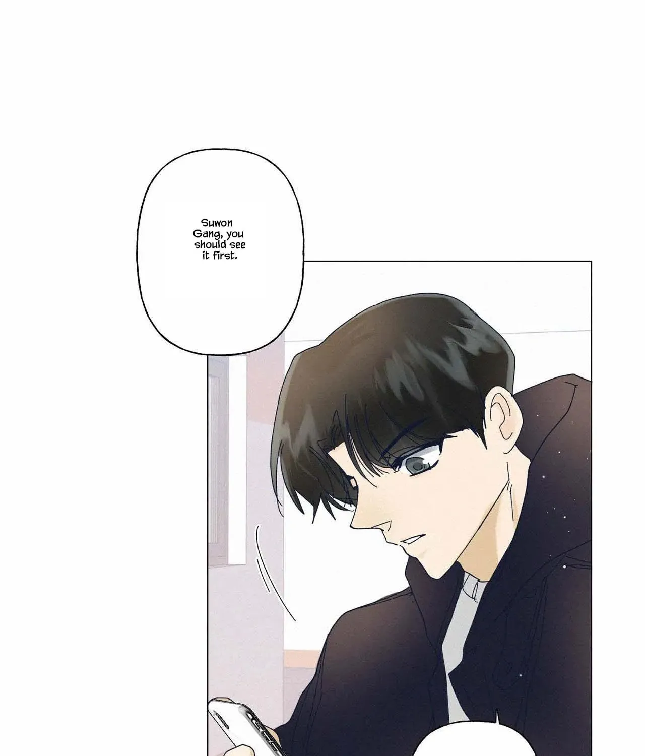Stupid Cupid Chapter 22 page 64 - 