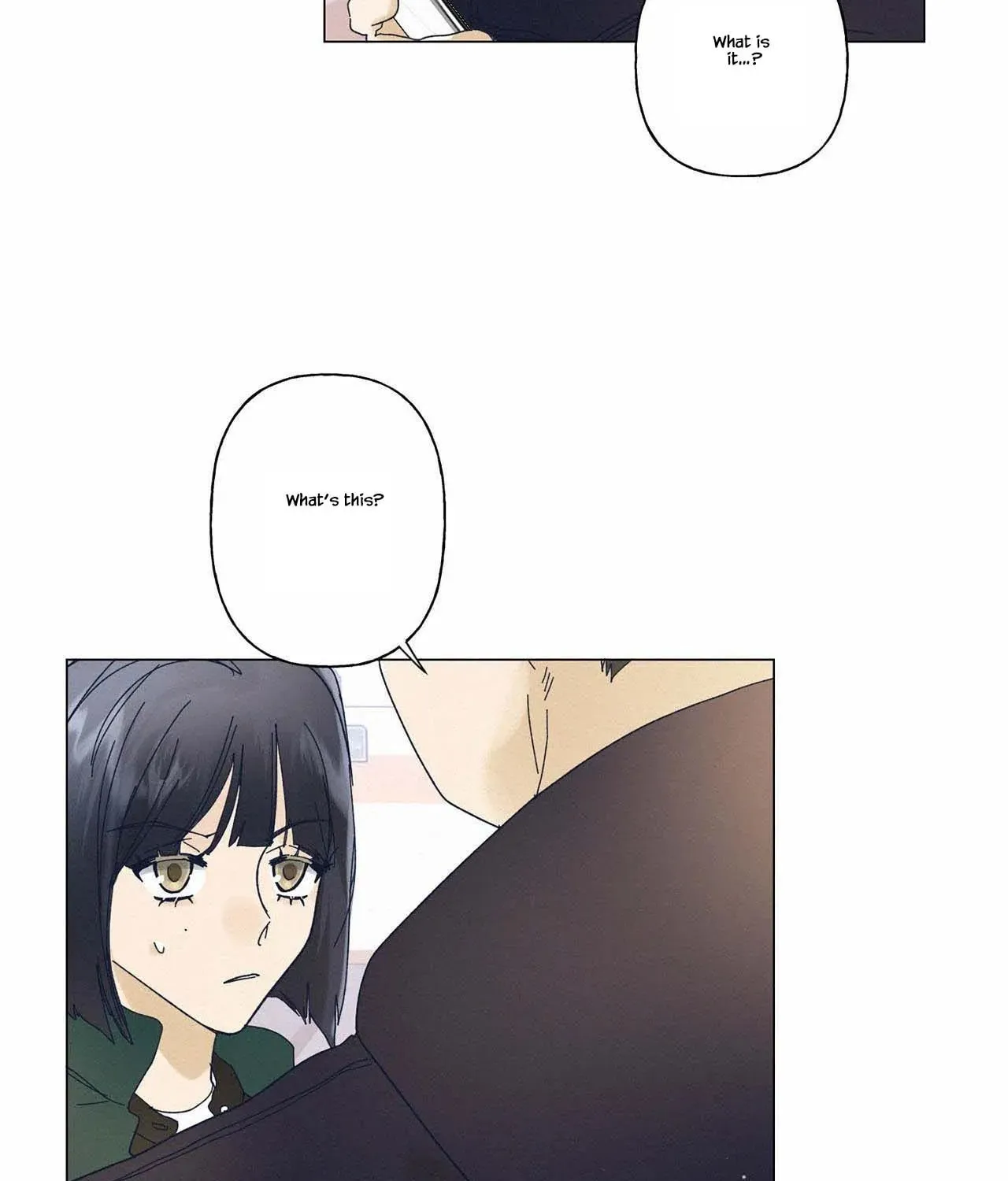 Stupid Cupid Chapter 22 page 65 - 