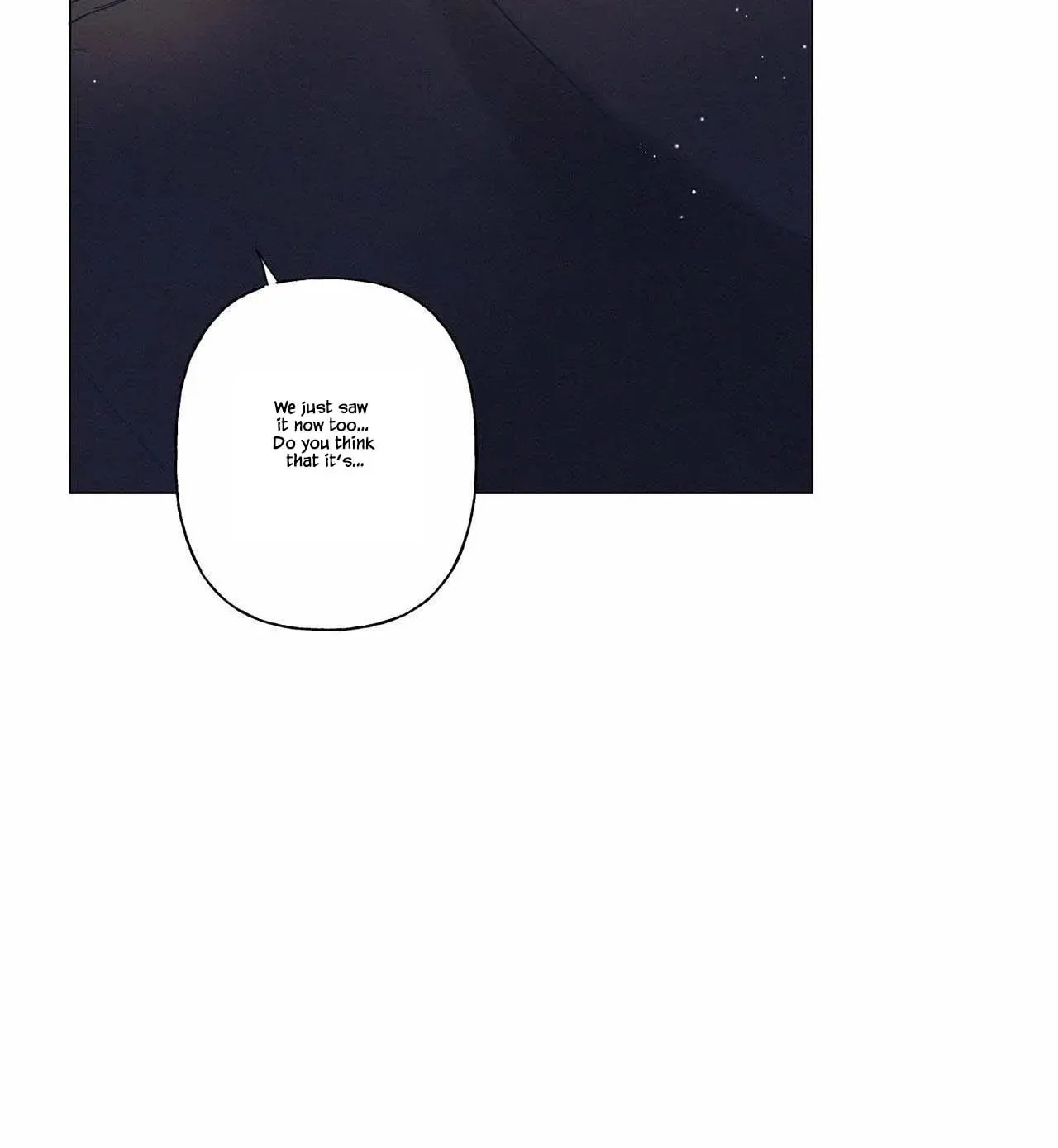 Stupid Cupid Chapter 22 page 66 - 