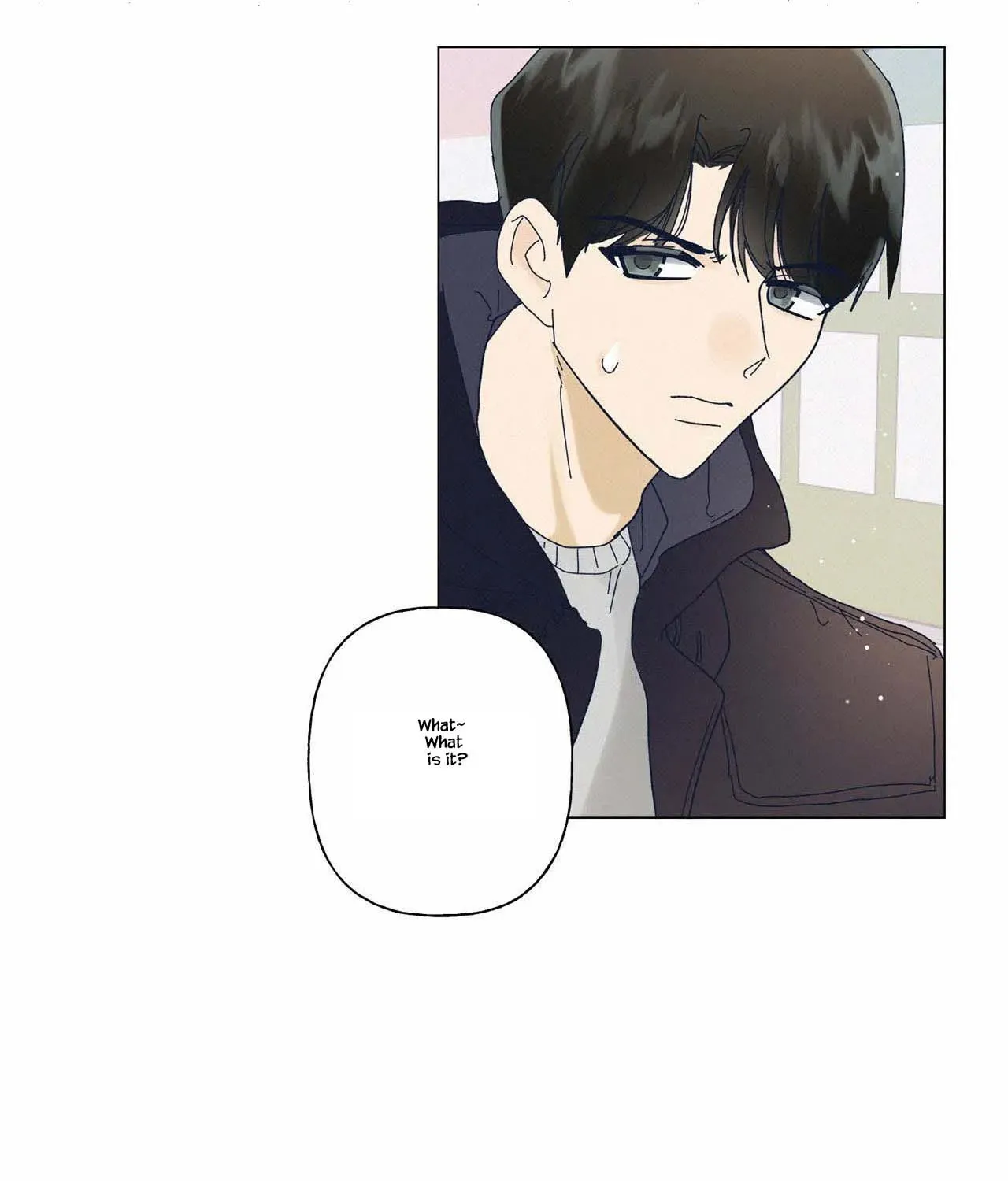 Stupid Cupid Chapter 22 page 67 - 