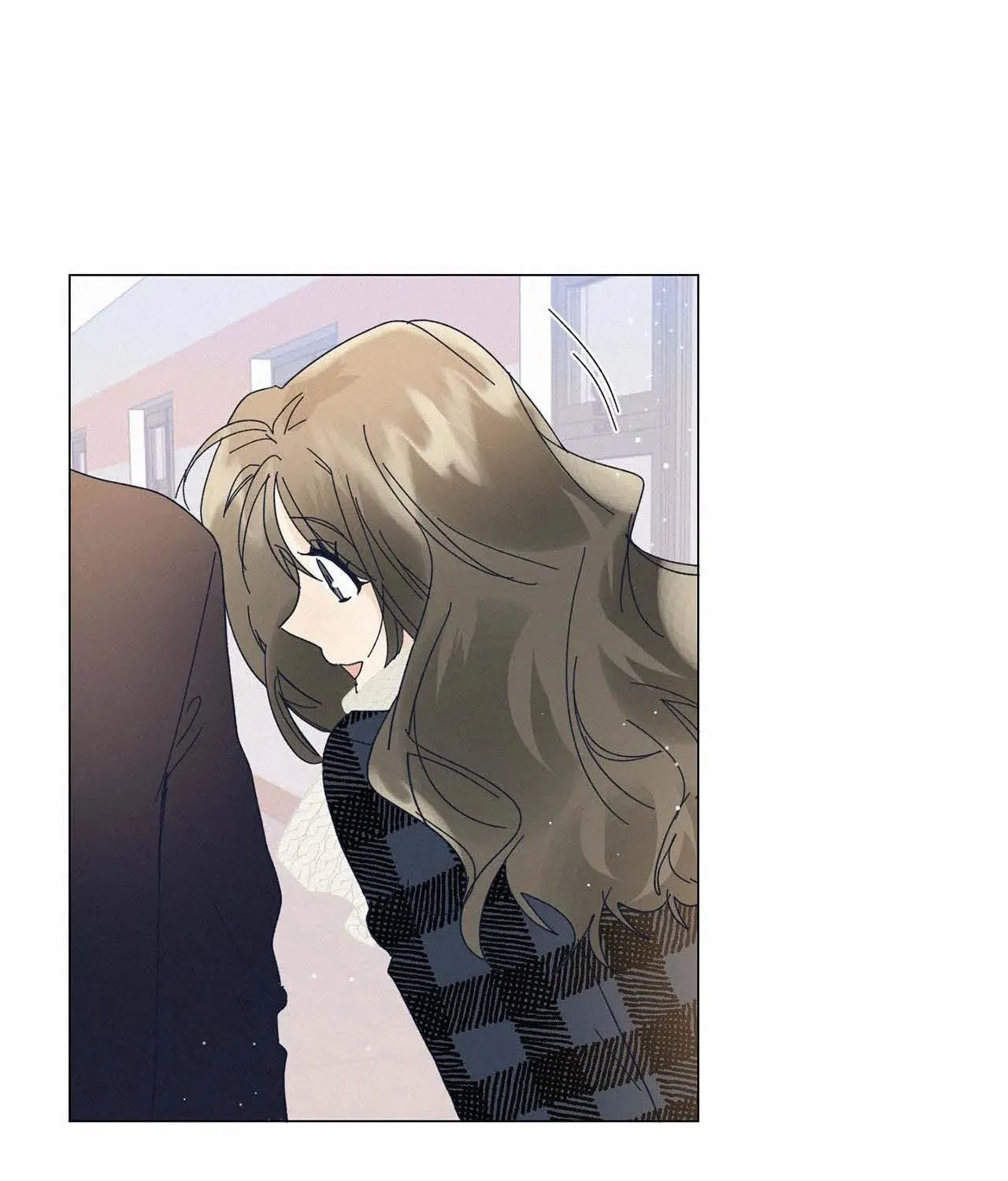 Stupid Cupid Chapter 22 page 68 - 