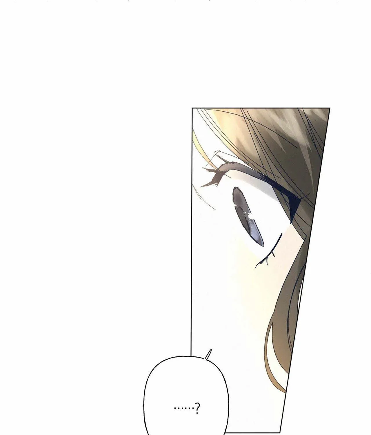 Stupid Cupid Chapter 22 page 69 - 