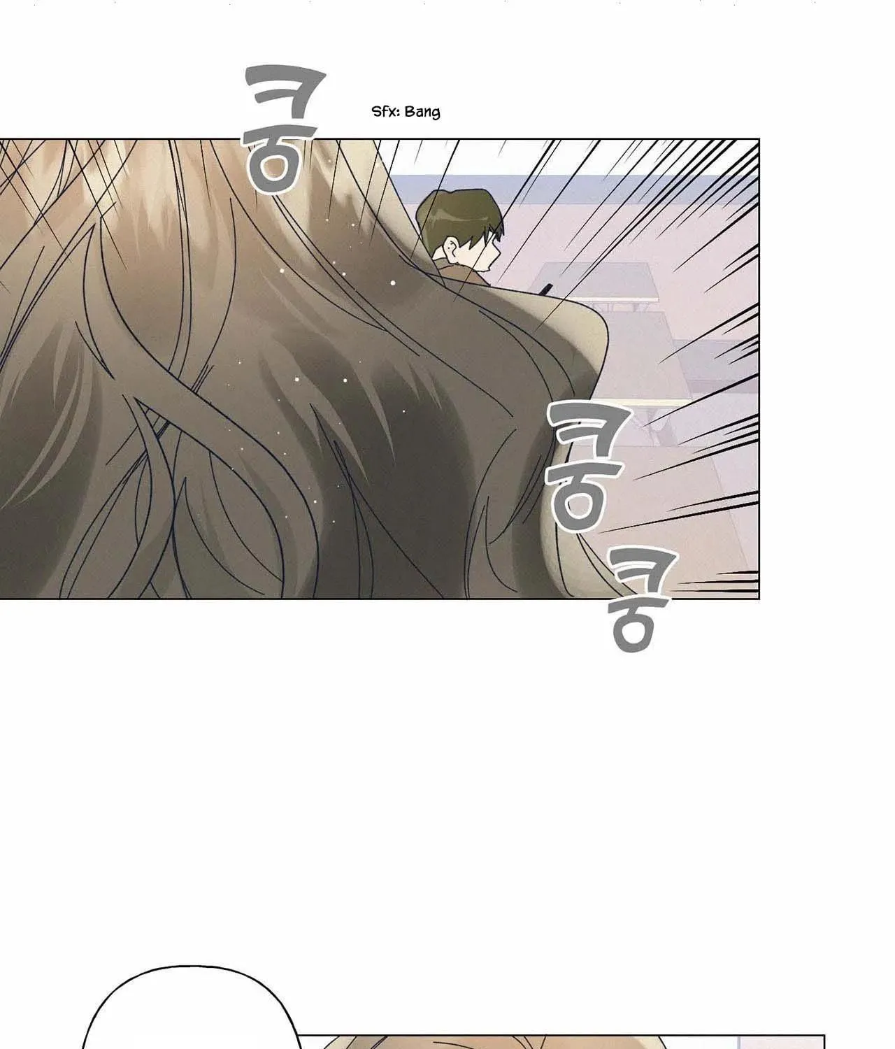 Stupid Cupid Chapter 22 page 71 - 