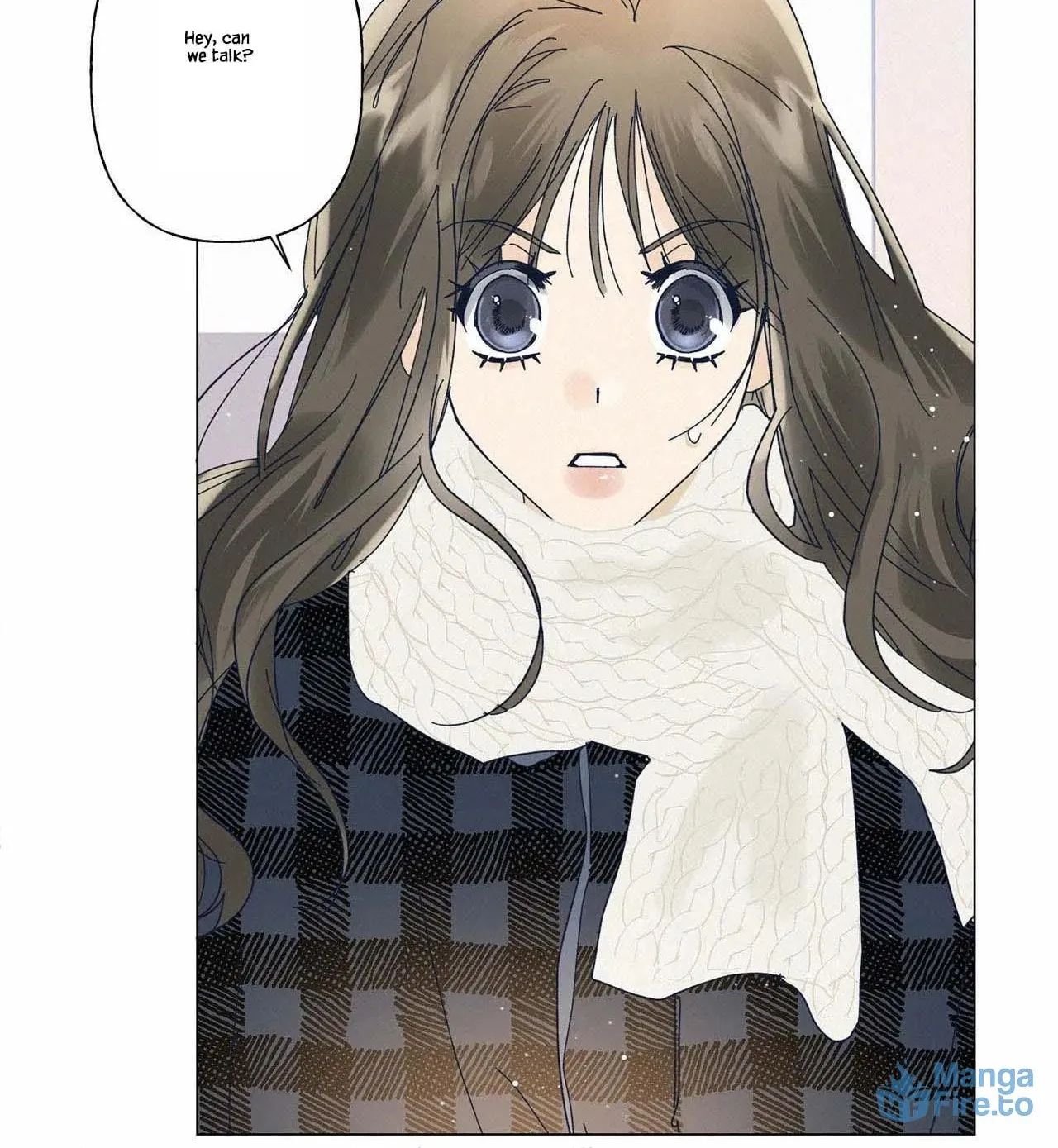 Stupid Cupid Chapter 22 page 72 - 